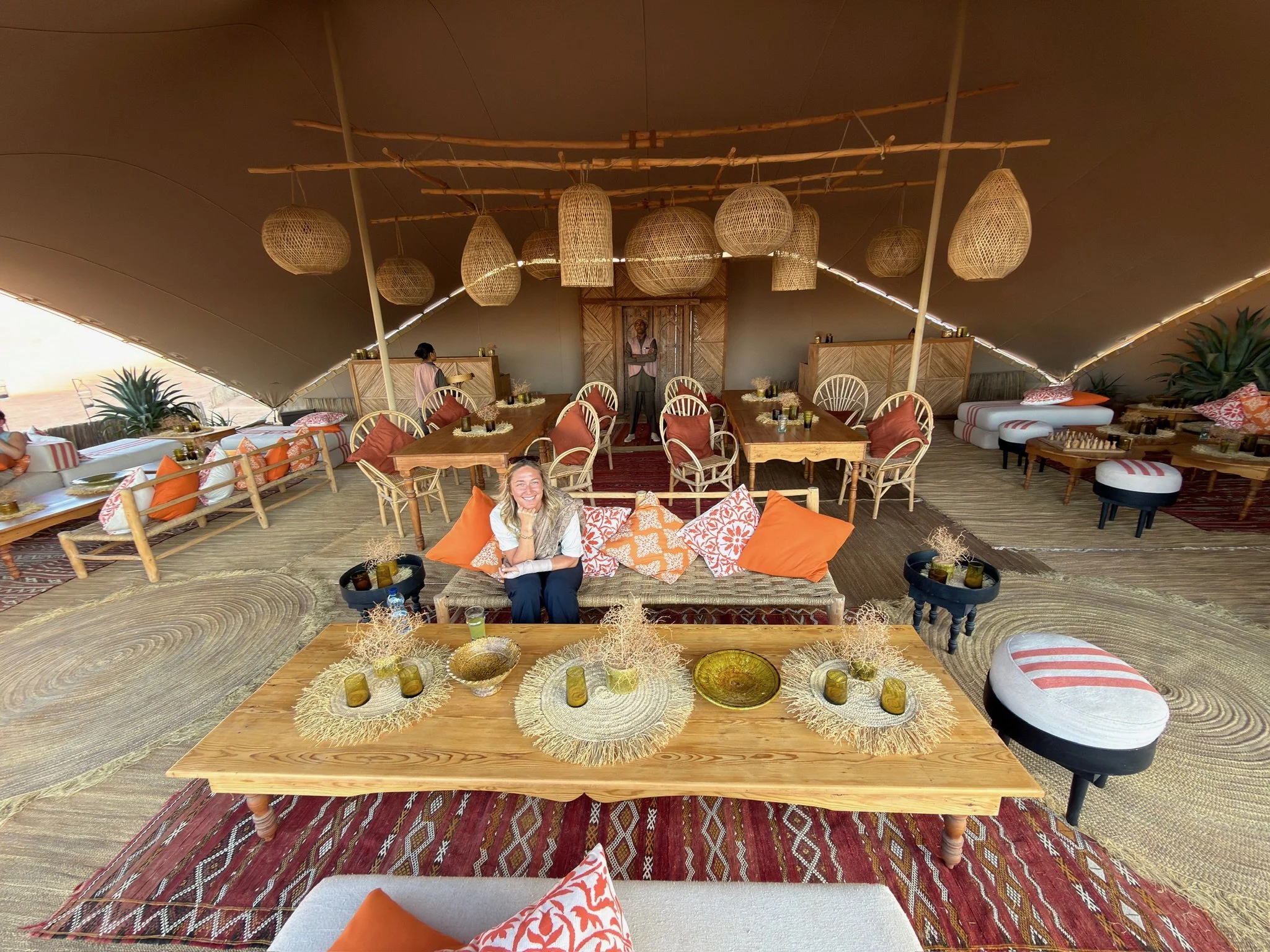 maxandhailey-travel_oman-chedi-magic-camps-alila-jumeirah-muscat-bay - 16.jpeg