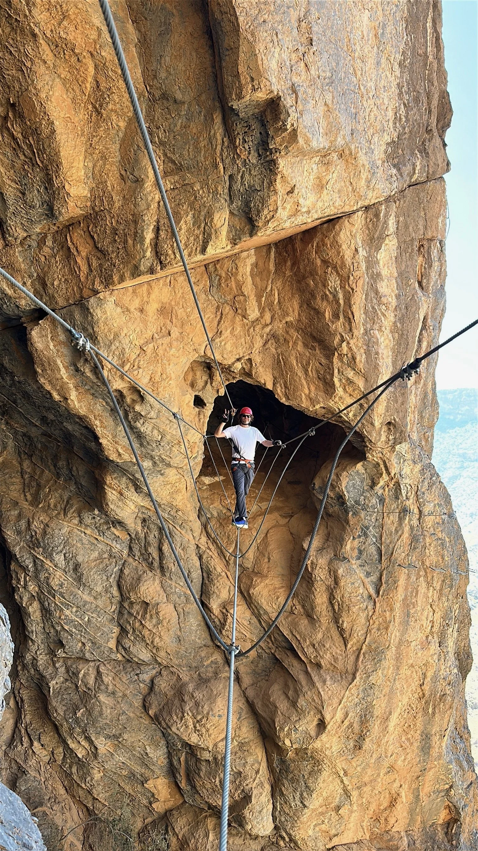 maxandhailey-travel_oman-chedi-magic-camps-alila-jumeirah-muscat-bay - 9.jpeg