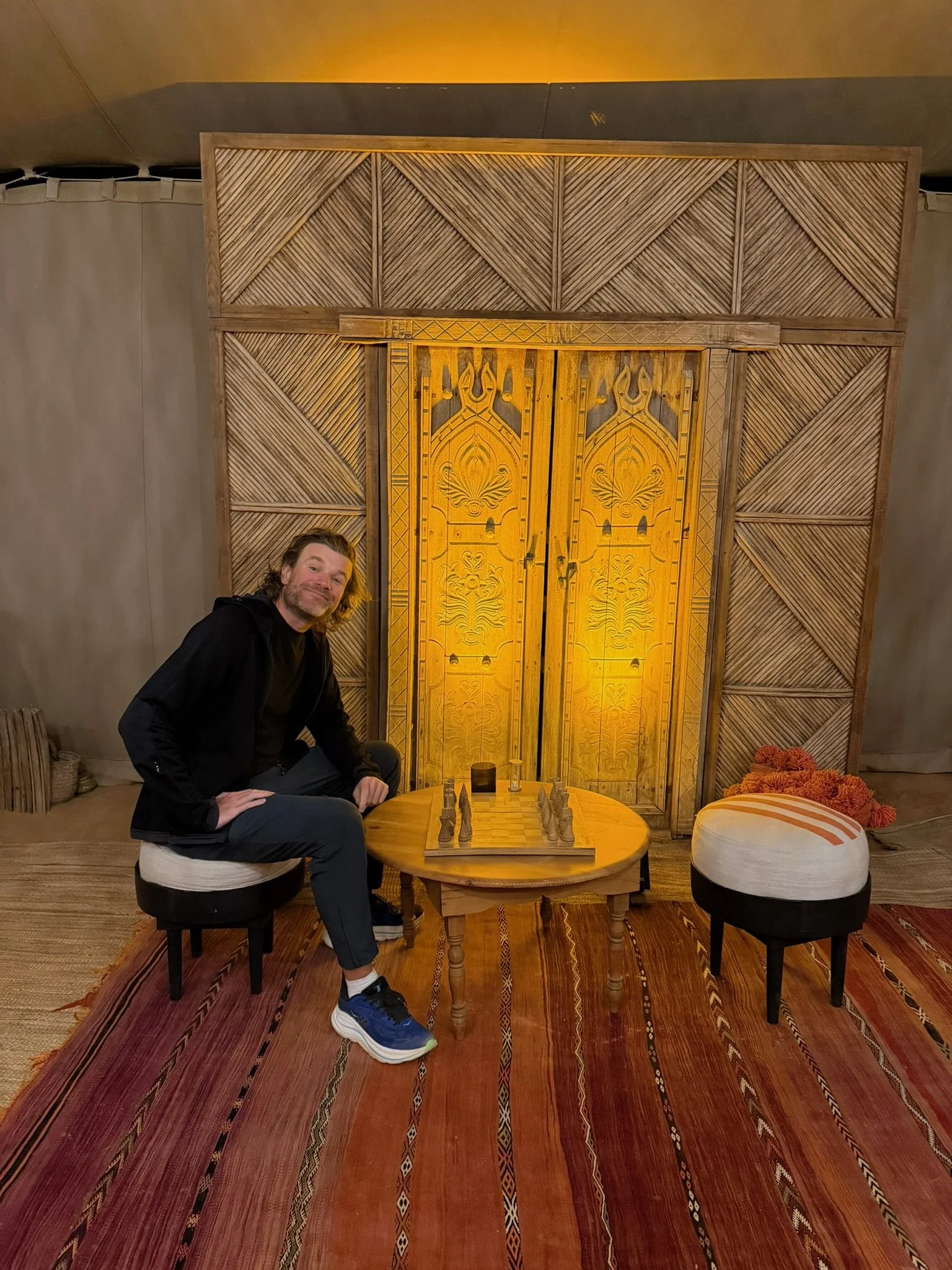 maxandhailey-travel_oman-chedi-magic-camps-alila-jumeirah-muscat-bay - 23.jpeg