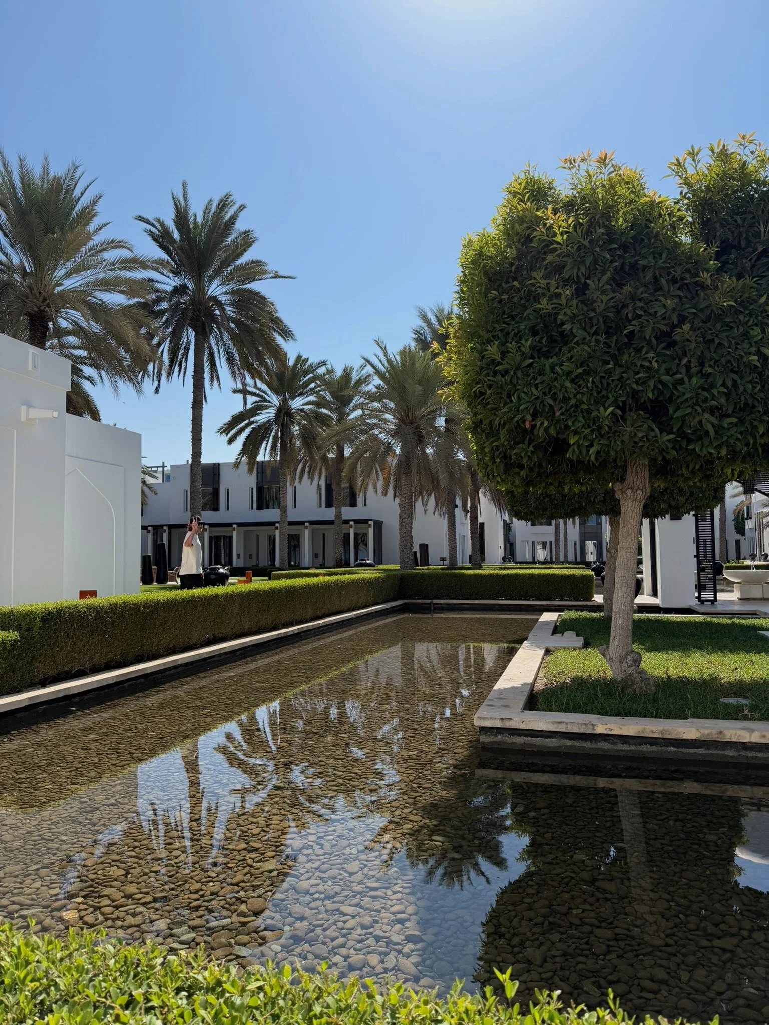 maxandhailey-travel_oman-chedi-magic-camps-alila-jumeirah-muscat-bay - 3.jpeg