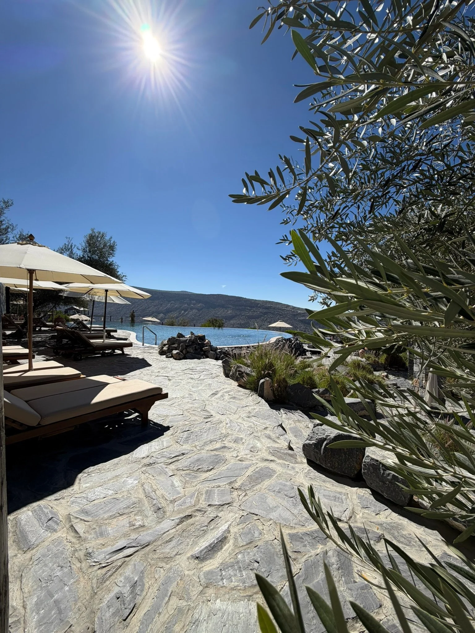 maxandhailey-travel_oman-chedi-magic-camps-alila-jumeirah-muscat-bay - 14.jpeg