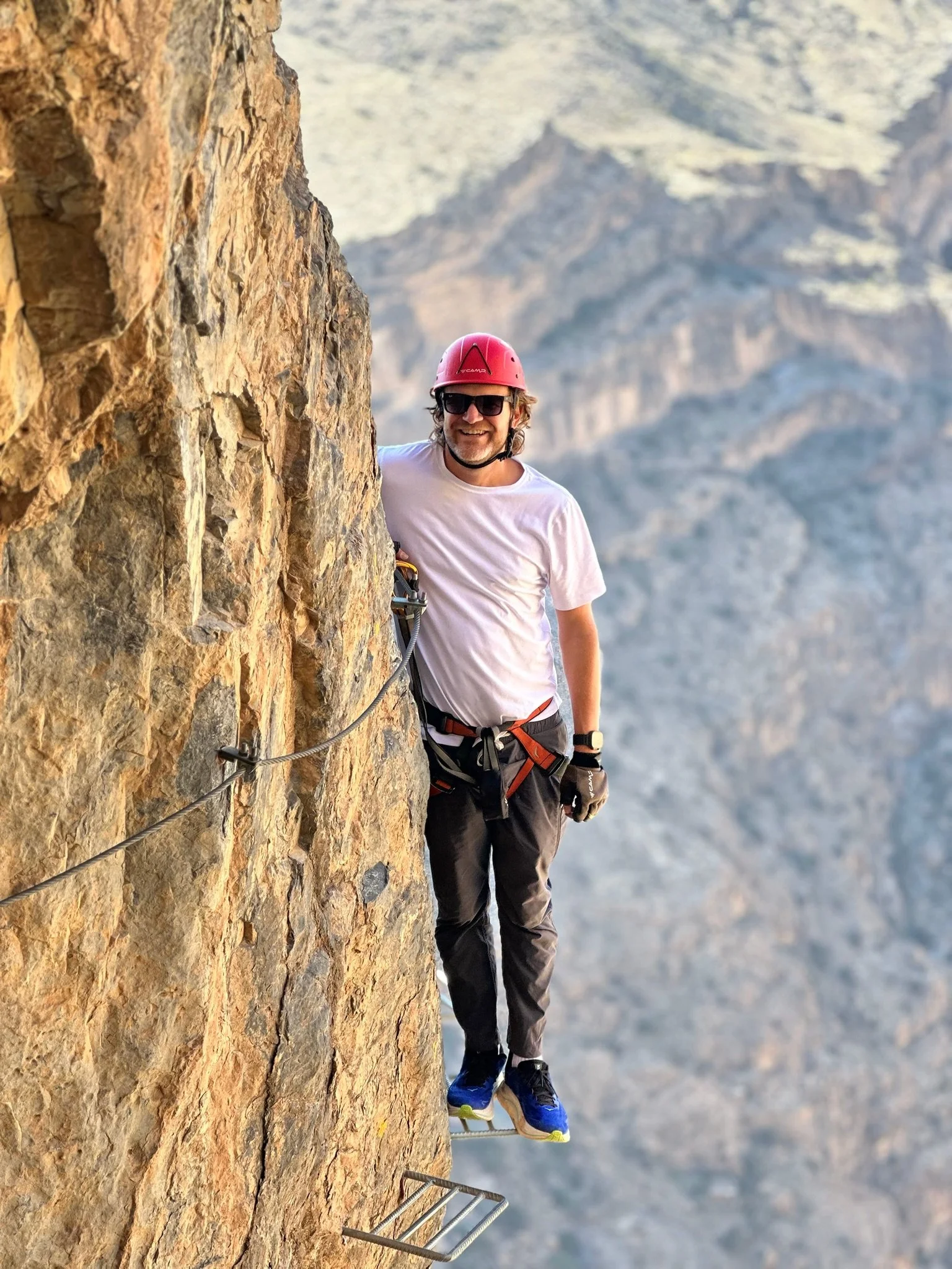 maxandhailey-travel_oman-chedi-magic-camps-alila-jumeirah-muscat-bay - 8.jpeg