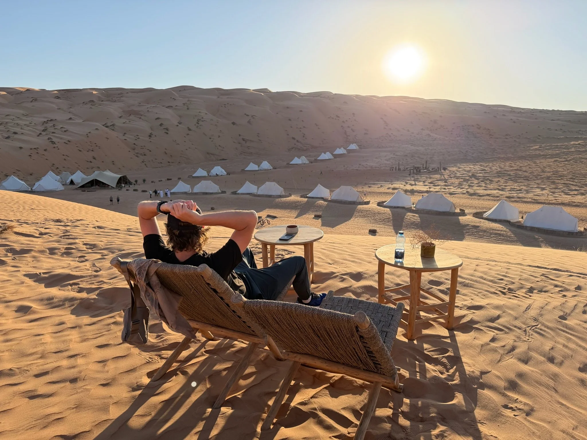 maxandhailey-travel_oman-chedi-magic-camps-alila-jumeirah-muscat-bay - 19.jpeg