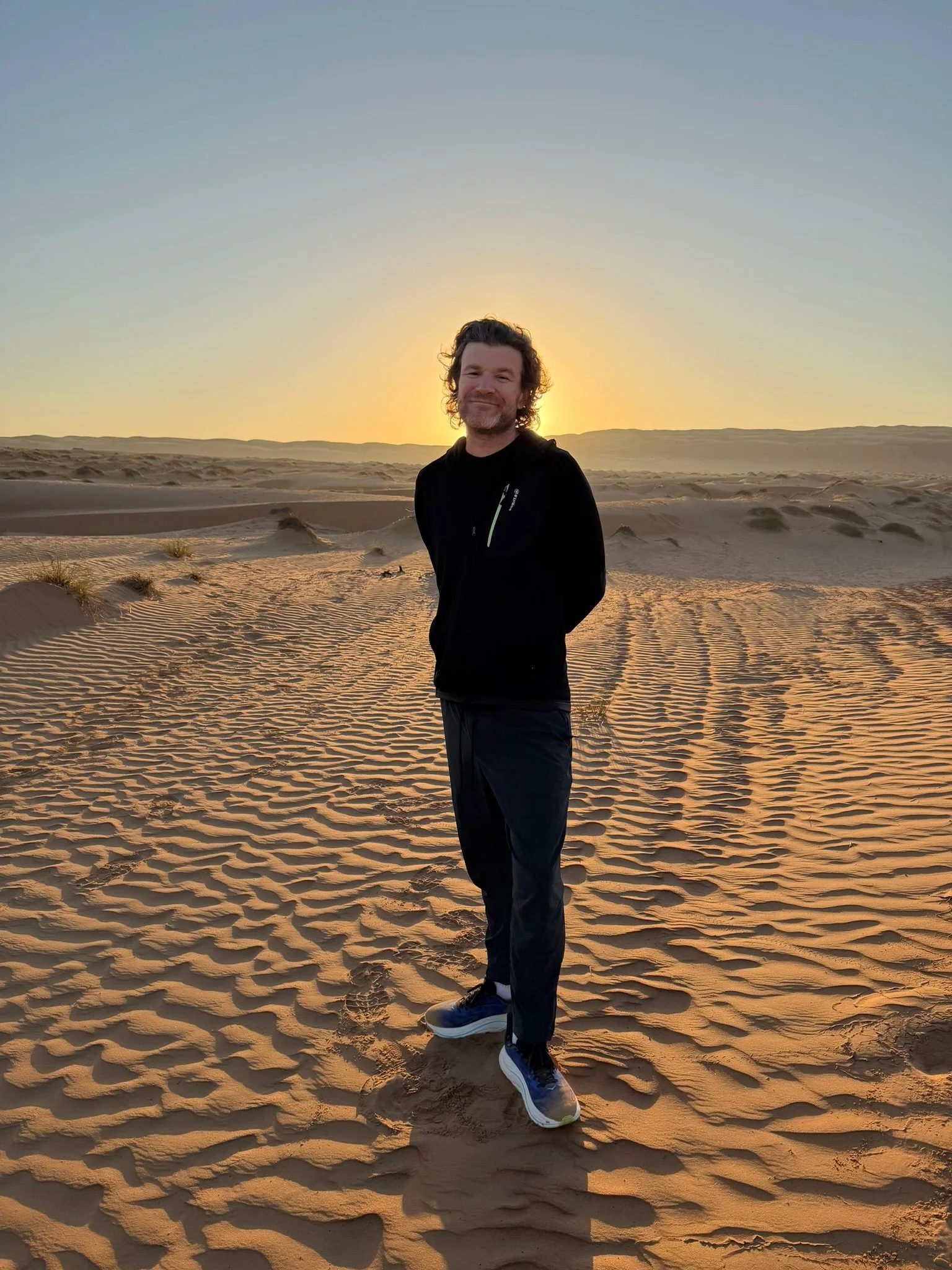 maxandhailey-travel_oman-chedi-magic-camps-alila-jumeirah-muscat-bay - 25.jpeg