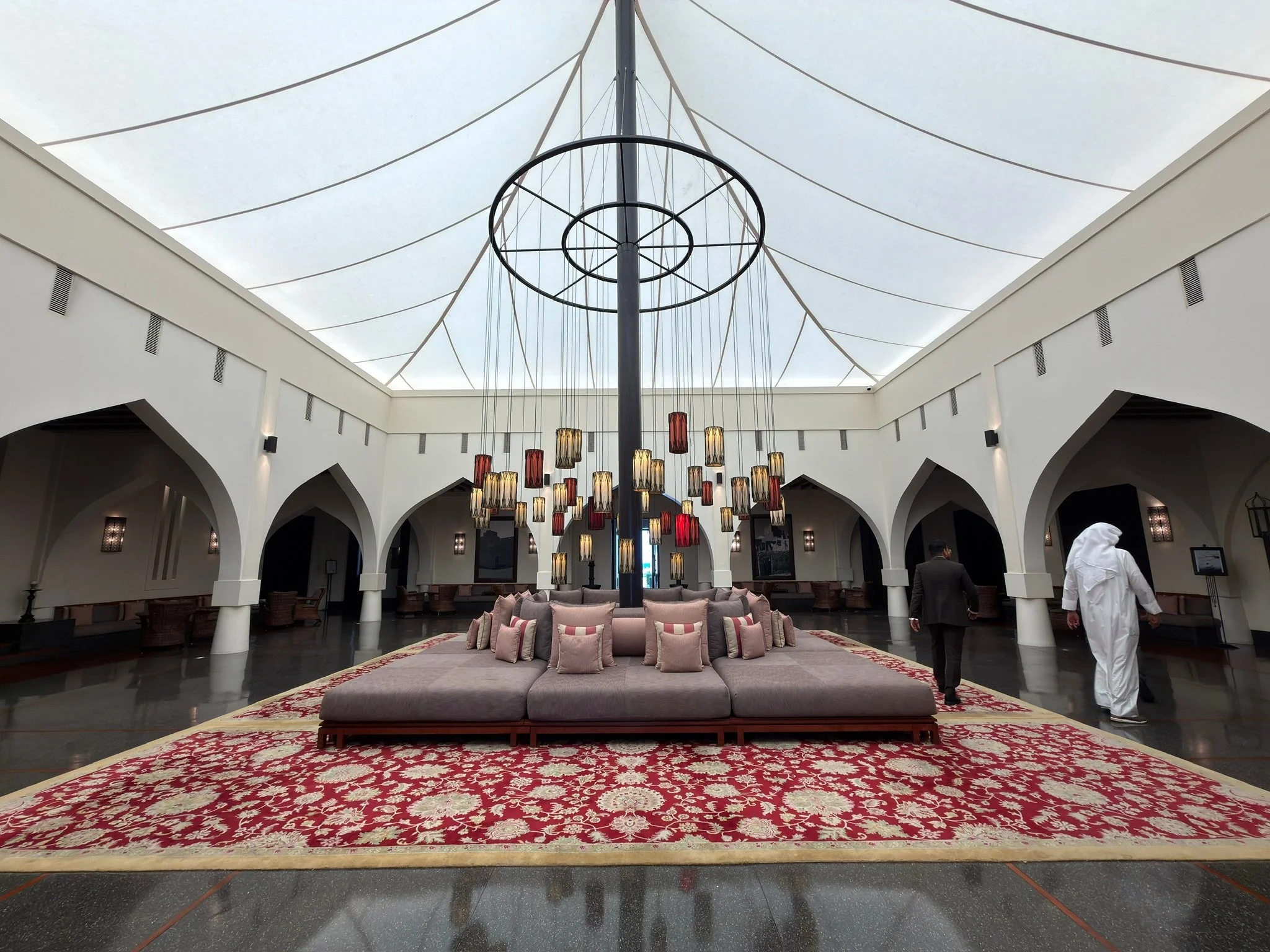 maxandhailey-travel_oman-chedi-magic-camps-alila-jumeirah-muscat-bay - 4.jpeg
