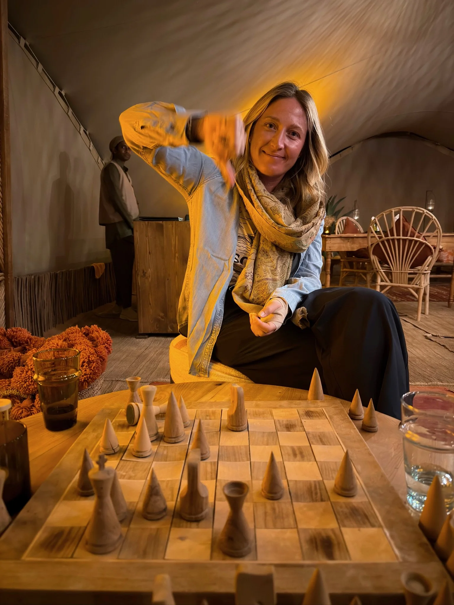 maxandhailey-travel_oman-chedi-magic-camps-alila-jumeirah-muscat-bay - 24.jpeg