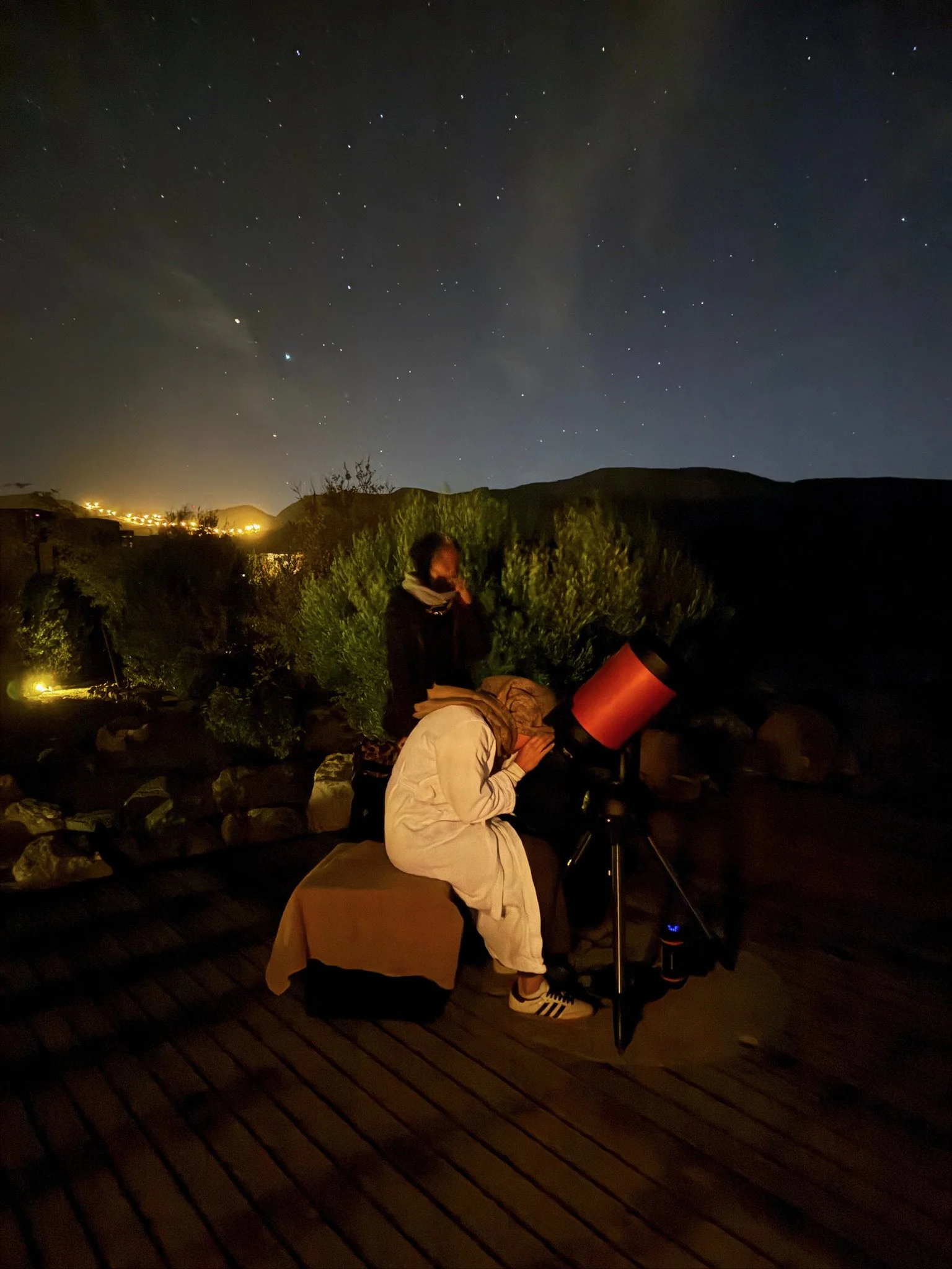 maxandhailey-travel_oman-chedi-magic-camps-alila-jumeirah-muscat-bay - 13.jpeg