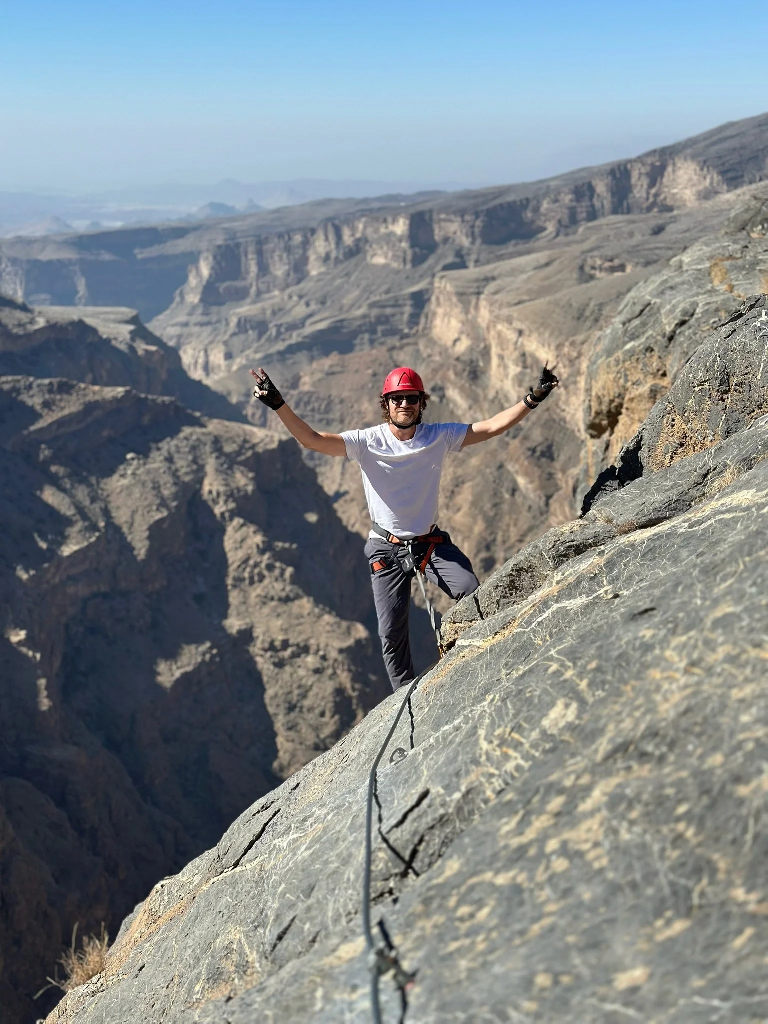 maxandhailey-travel_oman-chedi-magic-camps-alila-jumeirah-muscat-bay - 10.jpeg