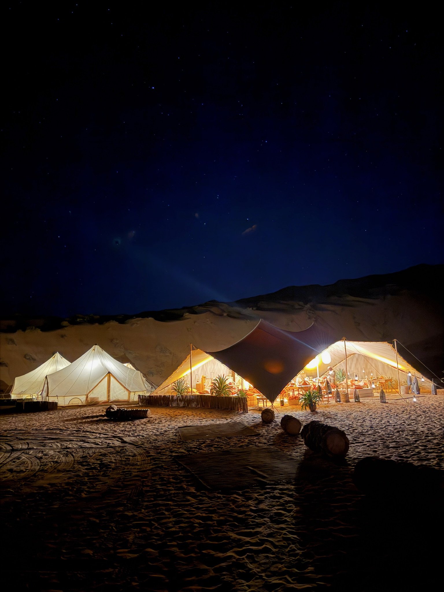 maxandhailey-travel_oman-chedi-magic-camps-alila-jumeirah-muscat-bay - 22.jpeg