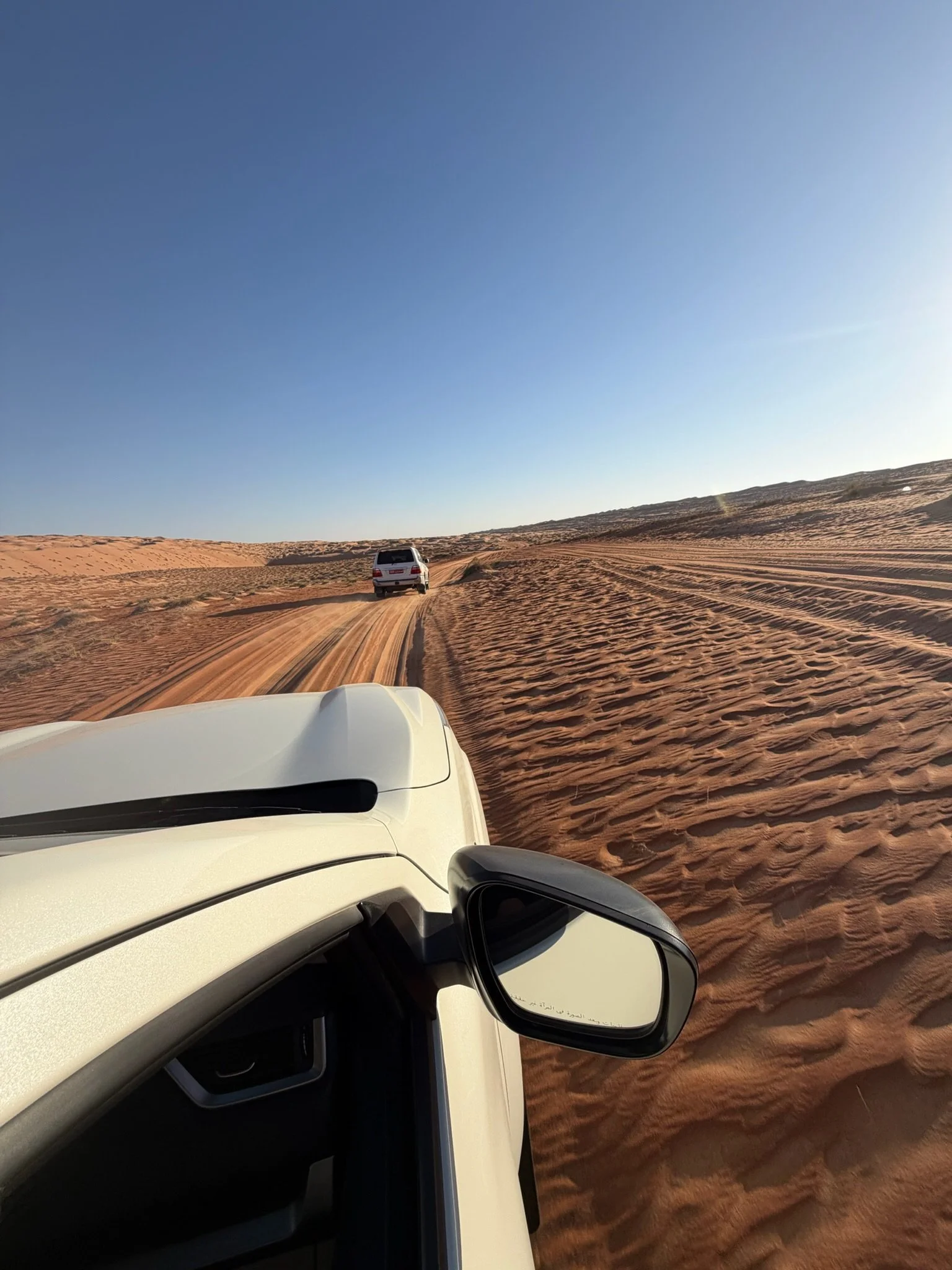 maxandhailey-travel_oman-chedi-magic-camps-alila-jumeirah-muscat-bay - 15.jpeg