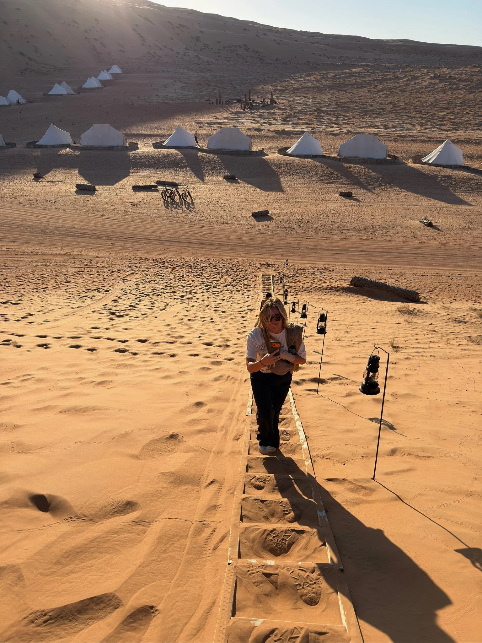 maxandhailey-travel_oman-chedi-magic-camps-alila-jumeirah-muscat-bay - 18.jpeg