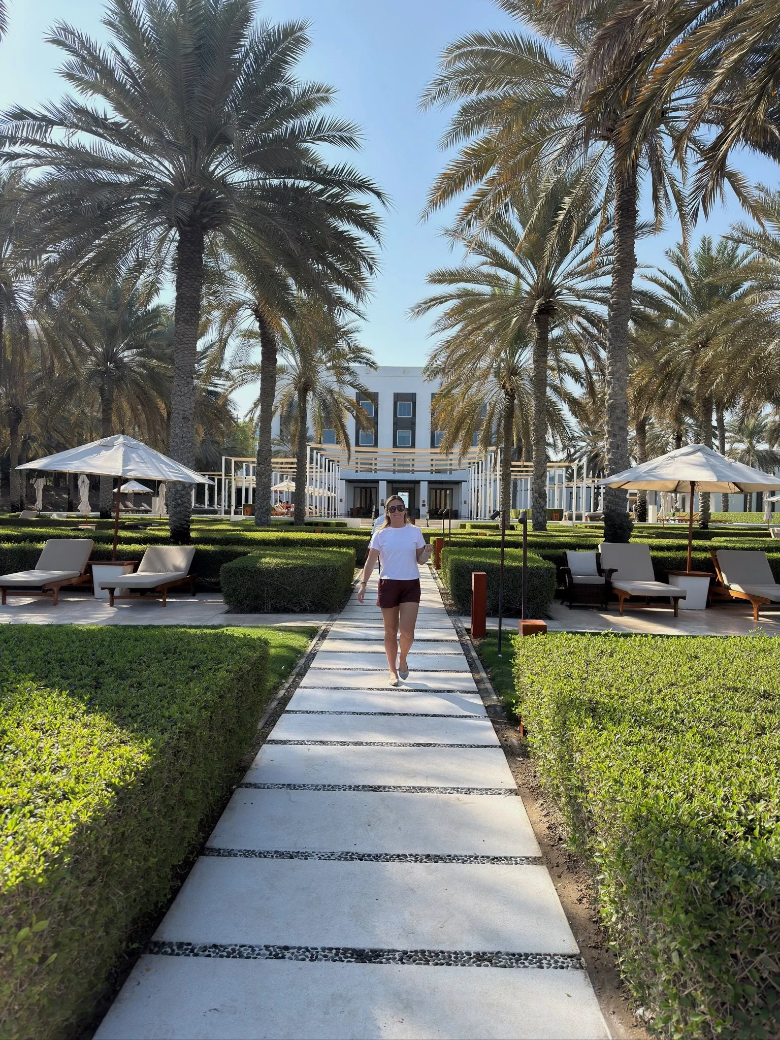 maxandhailey-travel_oman-chedi-magic-camps-alila-jumeirah-muscat-bay - 1.jpeg