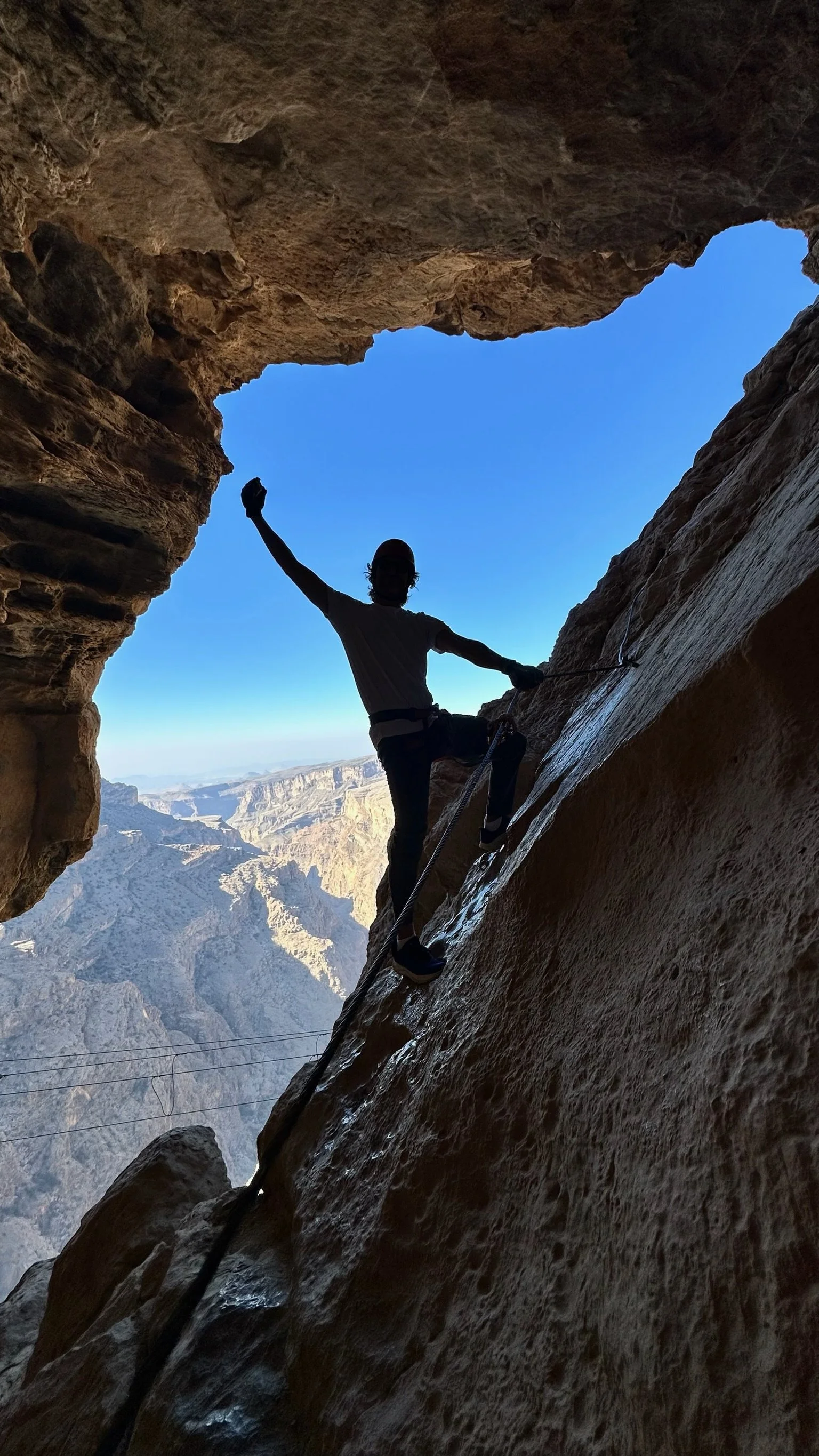 maxandhailey-travel_oman-chedi-magic-camps-alila-jumeirah-muscat-bay - 6.jpeg