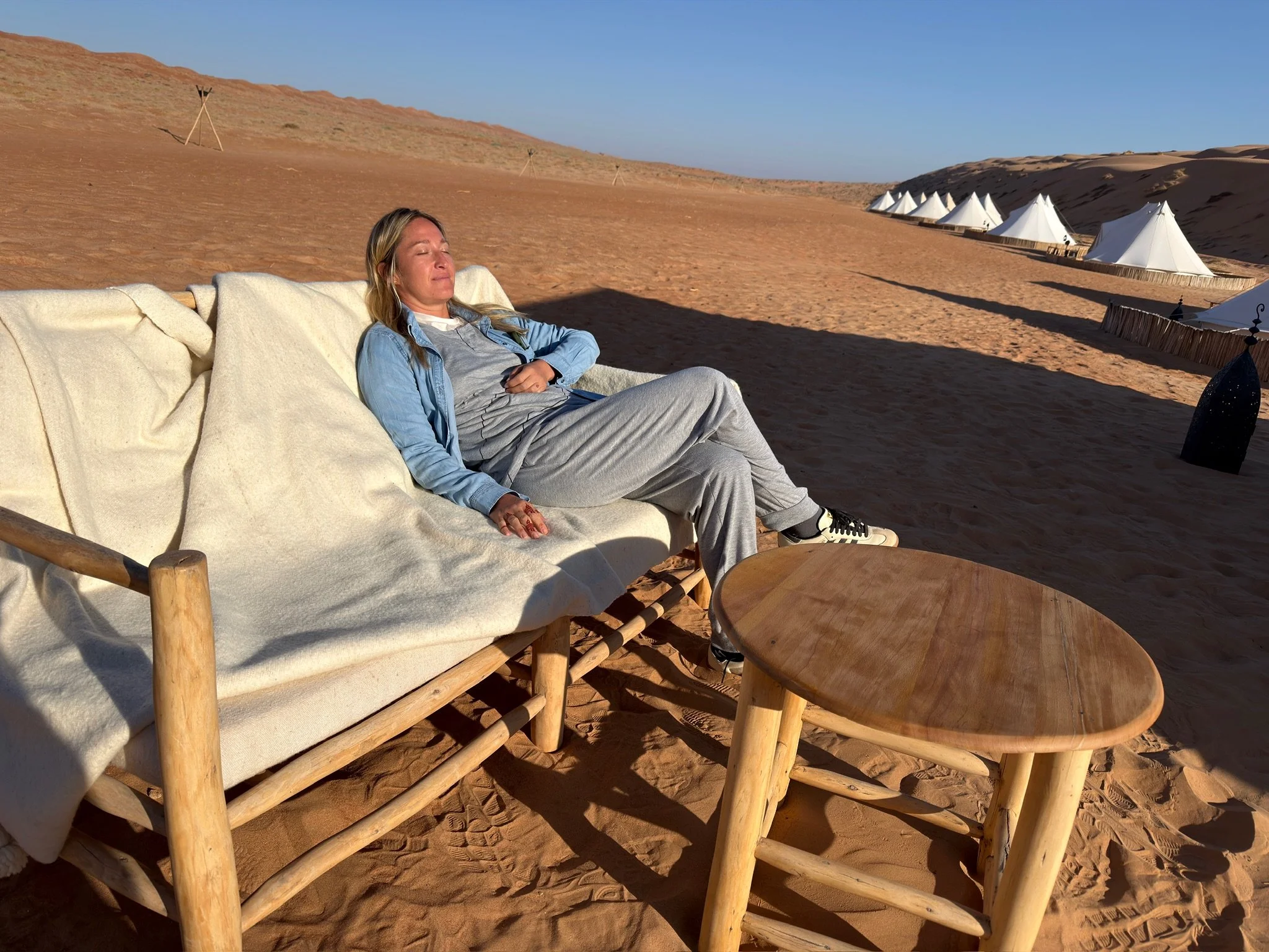 maxandhailey-travel_oman-chedi-magic-camps-alila-jumeirah-muscat-bay - 27.jpeg