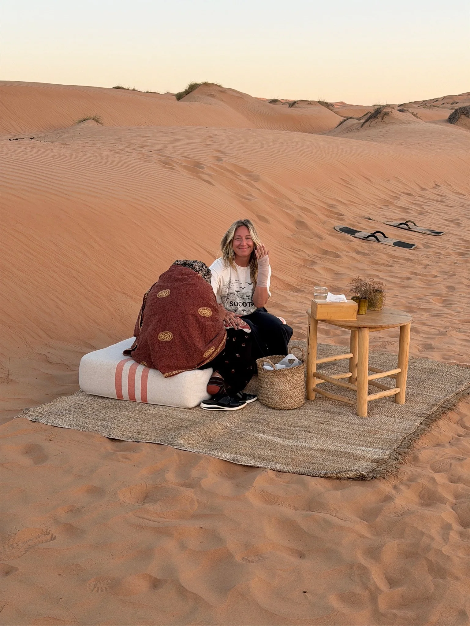 maxandhailey-travel_oman-chedi-magic-camps-alila-jumeirah-muscat-bay - 21.jpeg