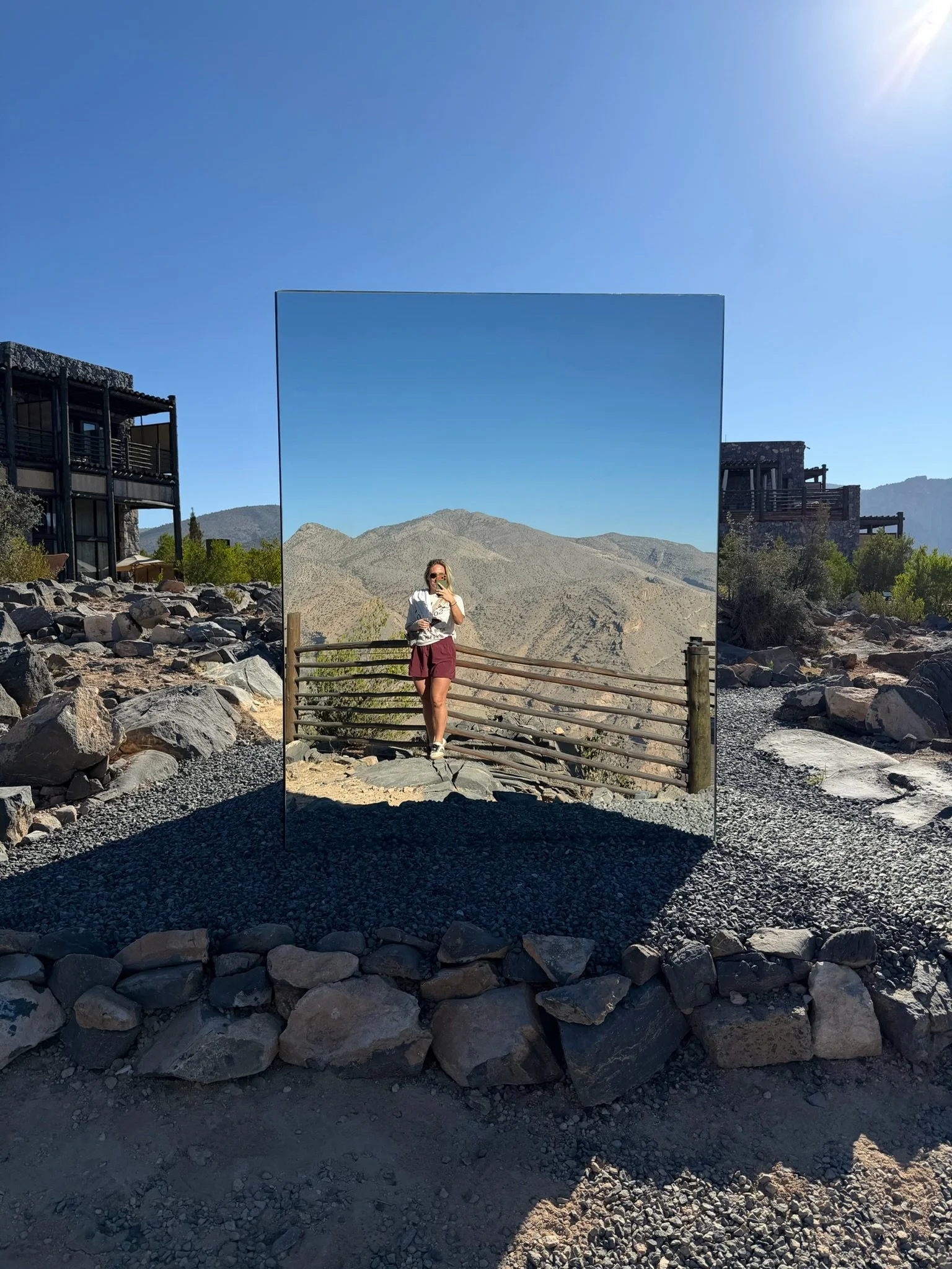 maxandhailey-travel_oman-chedi-magic-camps-alila-jumeirah-muscat-bay - 5.jpeg