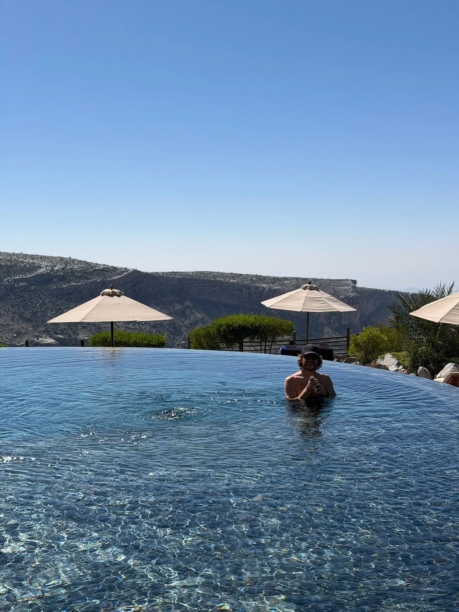 maxandhailey-travel_oman-chedi-magic-camps-alila-jumeirah-muscat-bay - 12.jpeg