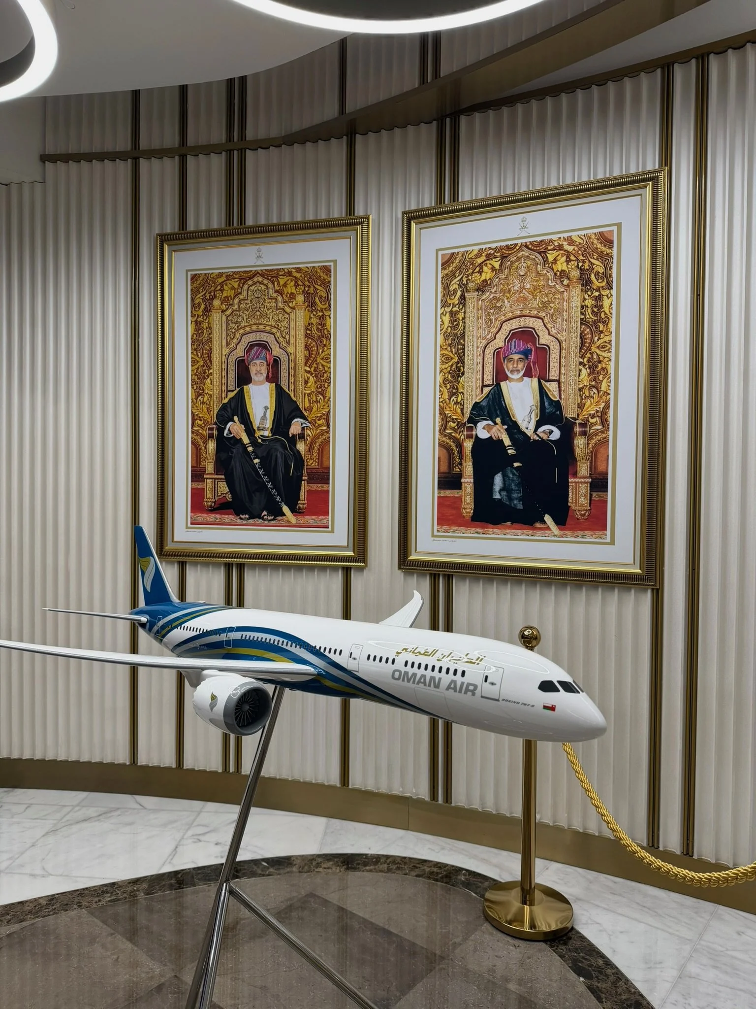 maxandhailey-travel_oman-chedi-magic-camps-alila-jumeirah-muscat-bay - 30.jpeg