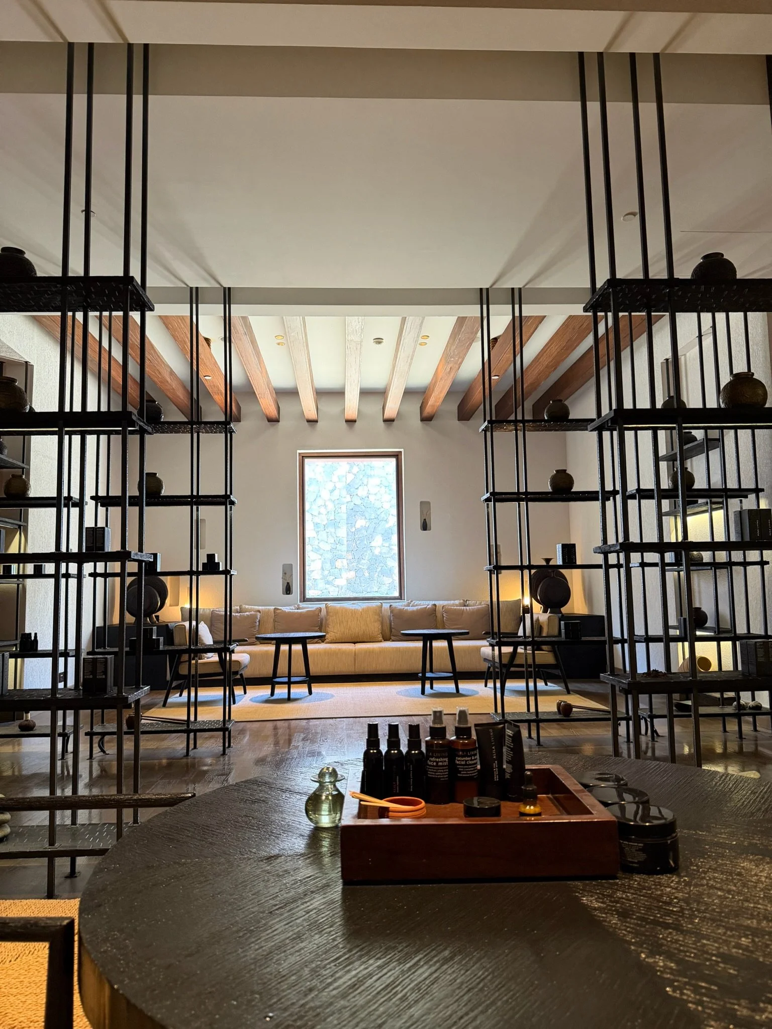 maxandhailey-travel_oman-chedi-magic-camps-alila-jumeirah-muscat-bay - 7.jpeg