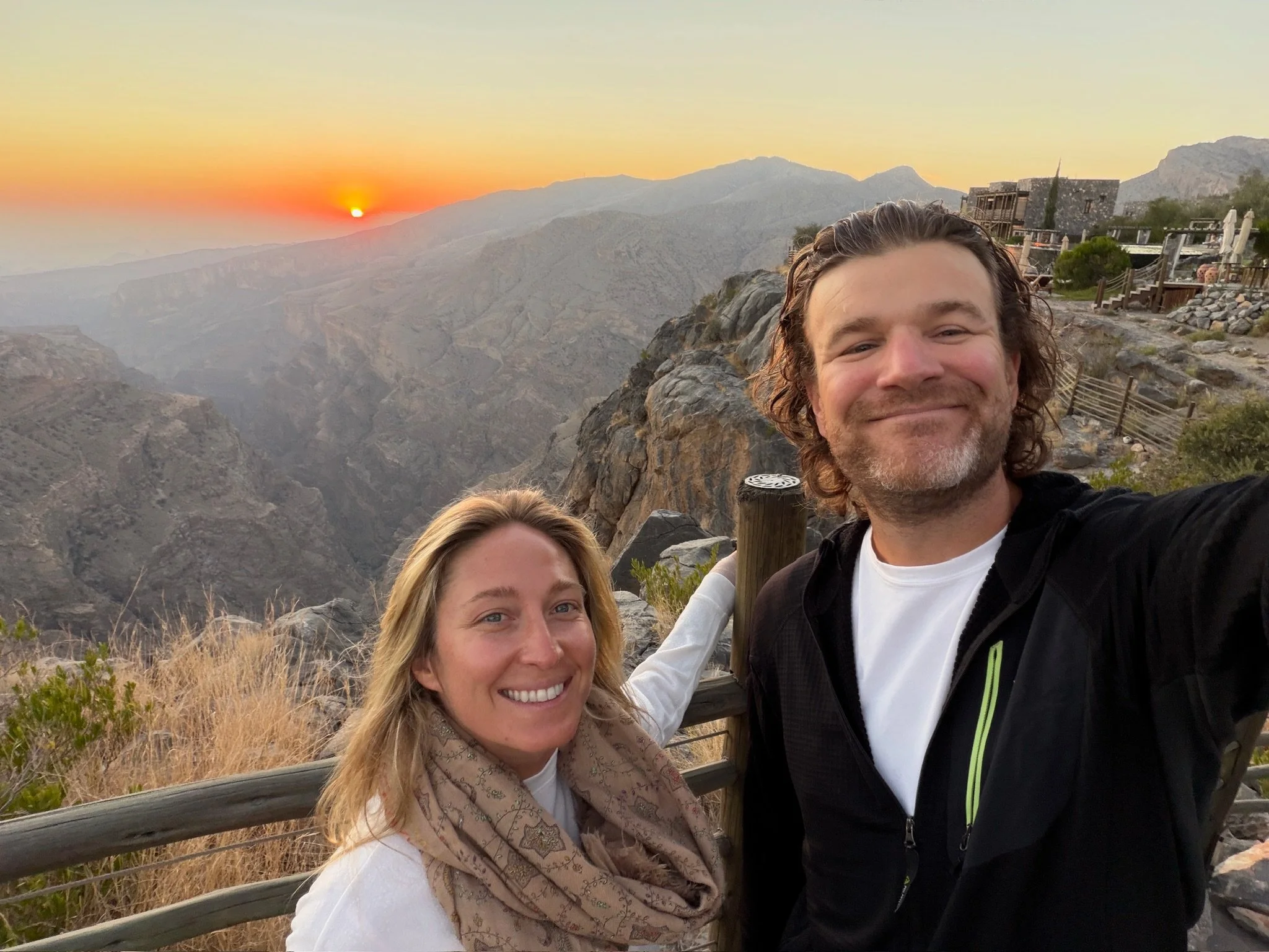 maxandhailey-travel_oman-chedi-magic-camps-alila-jumeirah-muscat-bay - 11.jpeg