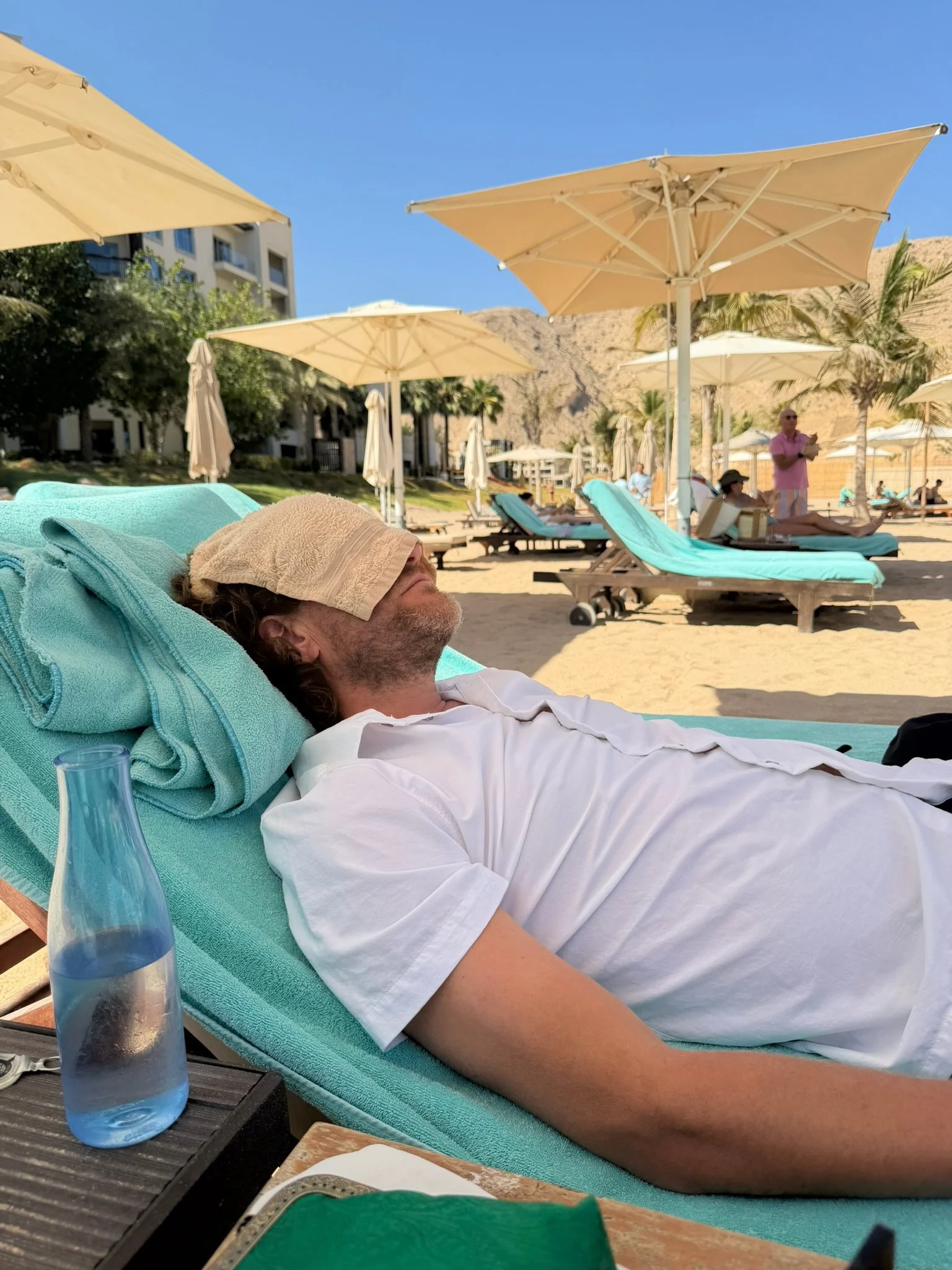 maxandhailey-travel_oman-chedi-magic-camps-alila-jumeirah-muscat-bay - 28.jpeg