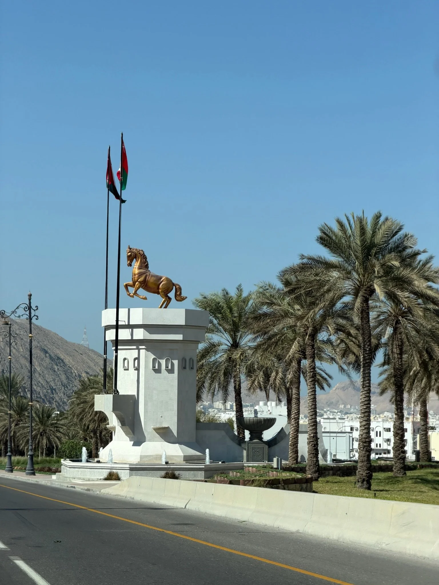 maxandhailey-travel_oman-chedi-magic-camps-alila-jumeirah-muscat-bay - 29.jpeg