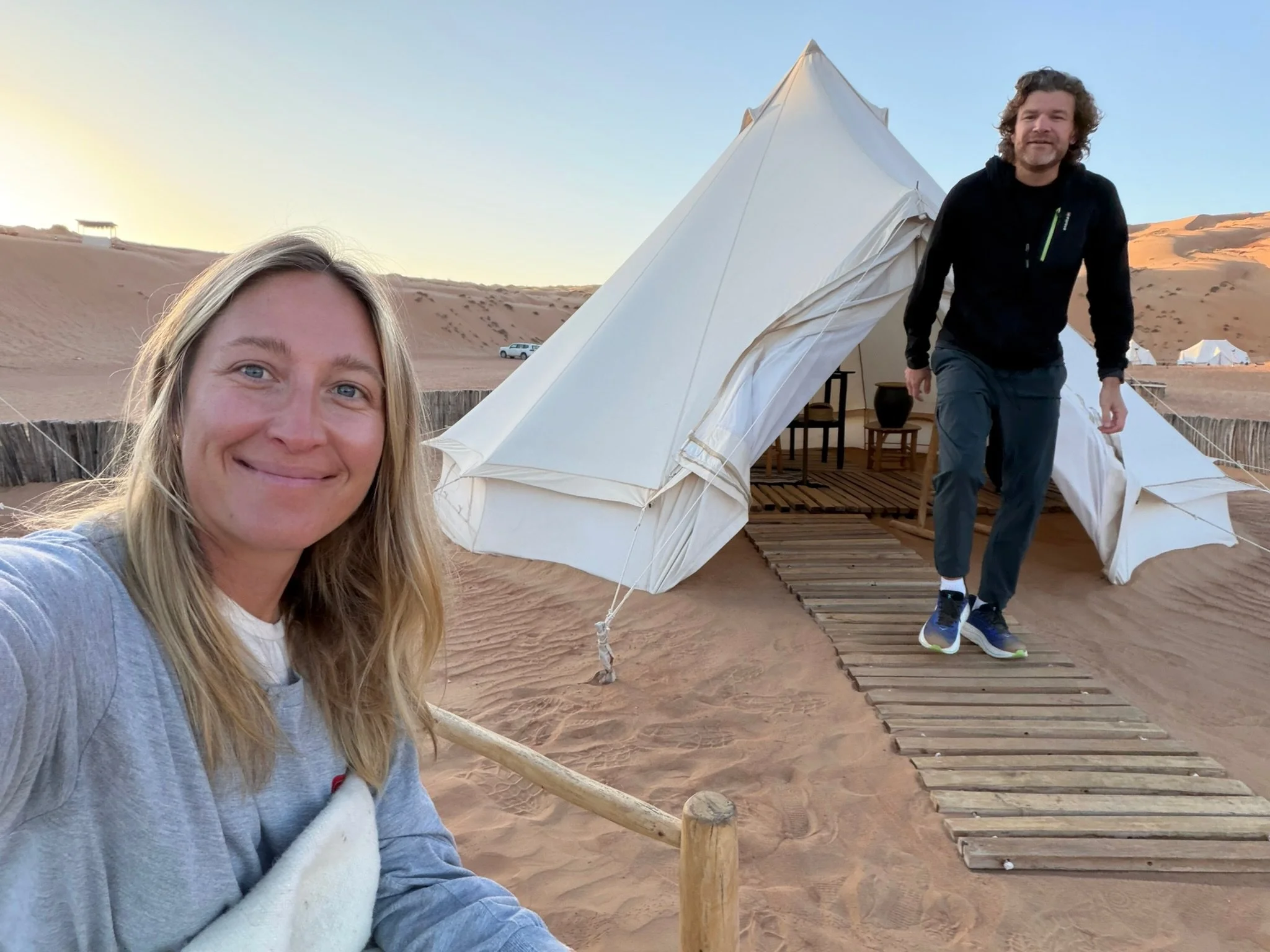 maxandhailey-travel_oman-chedi-magic-camps-alila-jumeirah-muscat-bay - 26.jpeg