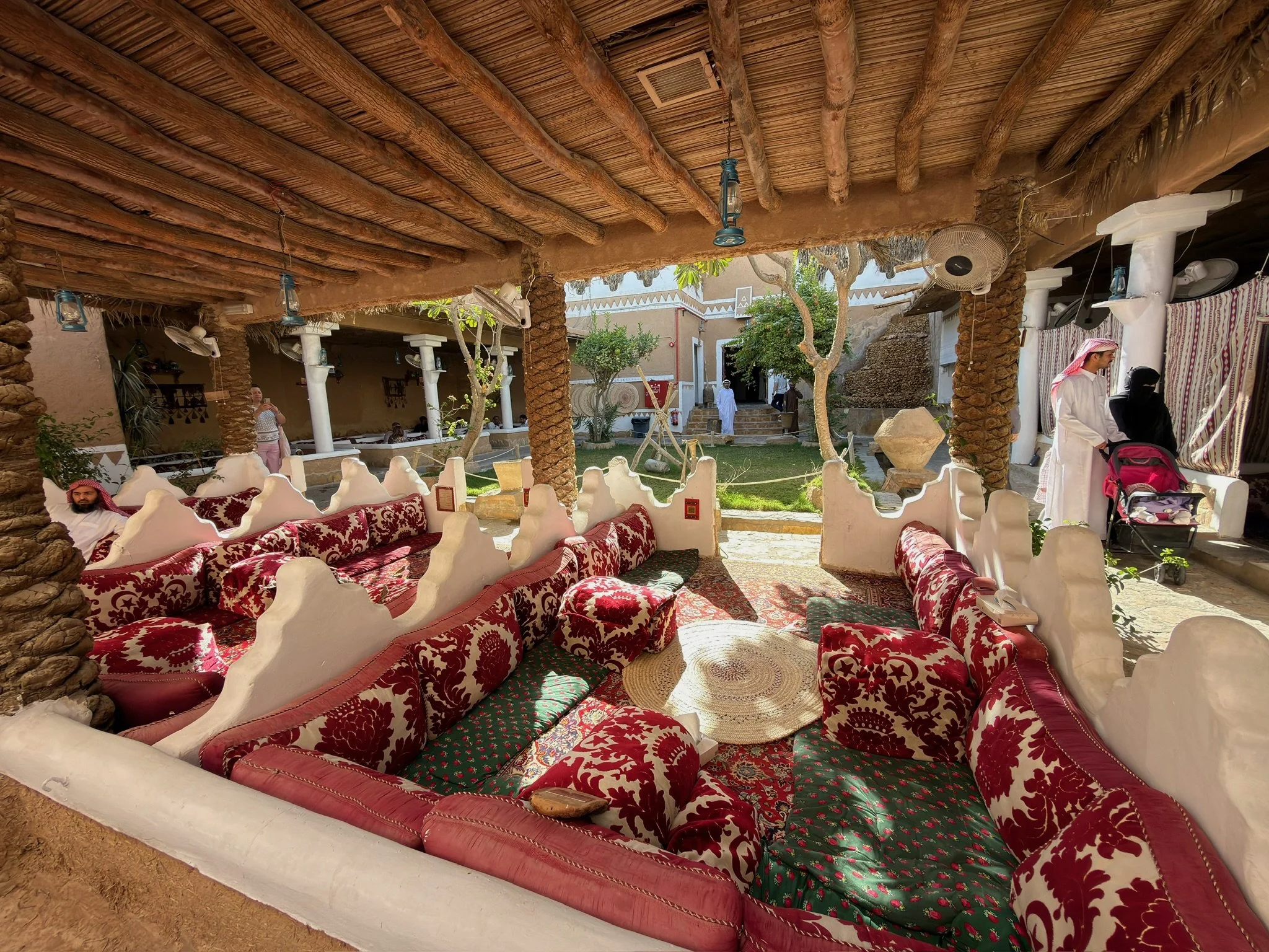 maxandhailey-travel_saudia-arabia-riyadh-banyan-alula-hegra - 12.jpeg