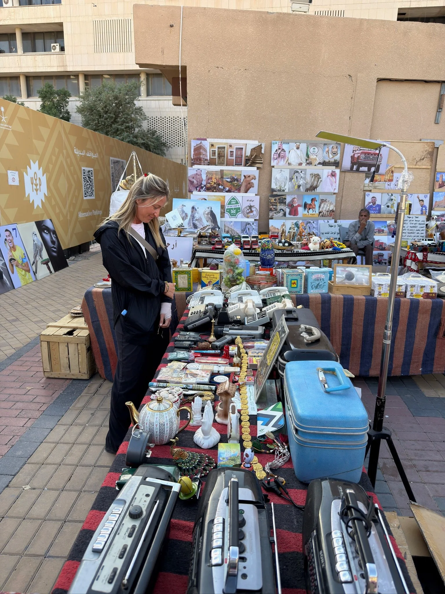 maxandhailey-travel_saudia-arabia-riyadh-banyan-alula-hegra - 15.jpeg