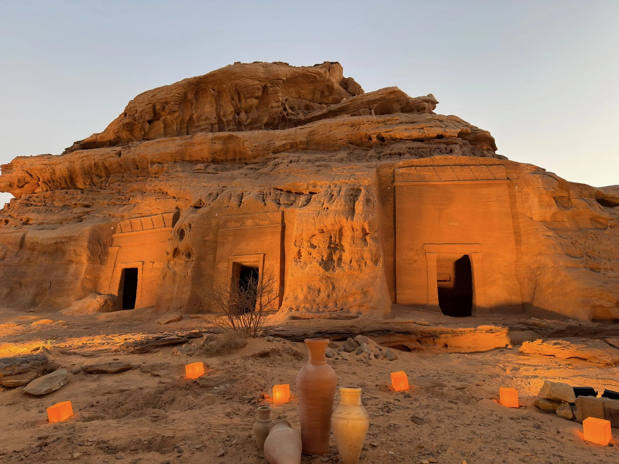 maxandhailey-travel_saudia-arabia-riyadh-banyan-alula-hegra - 49.jpeg