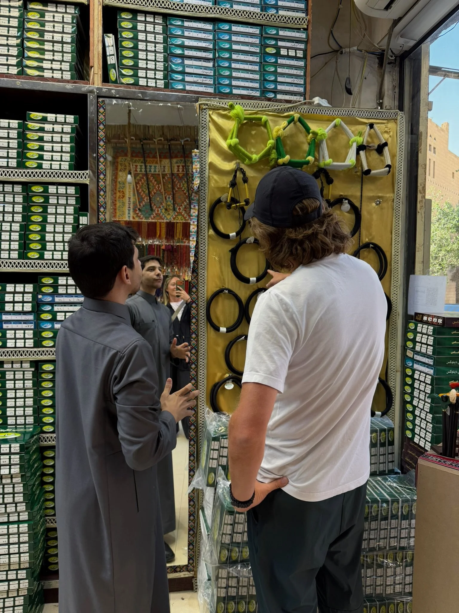 maxandhailey-travel_saudia-arabia-riyadh-banyan-alula-hegra - 16.jpeg