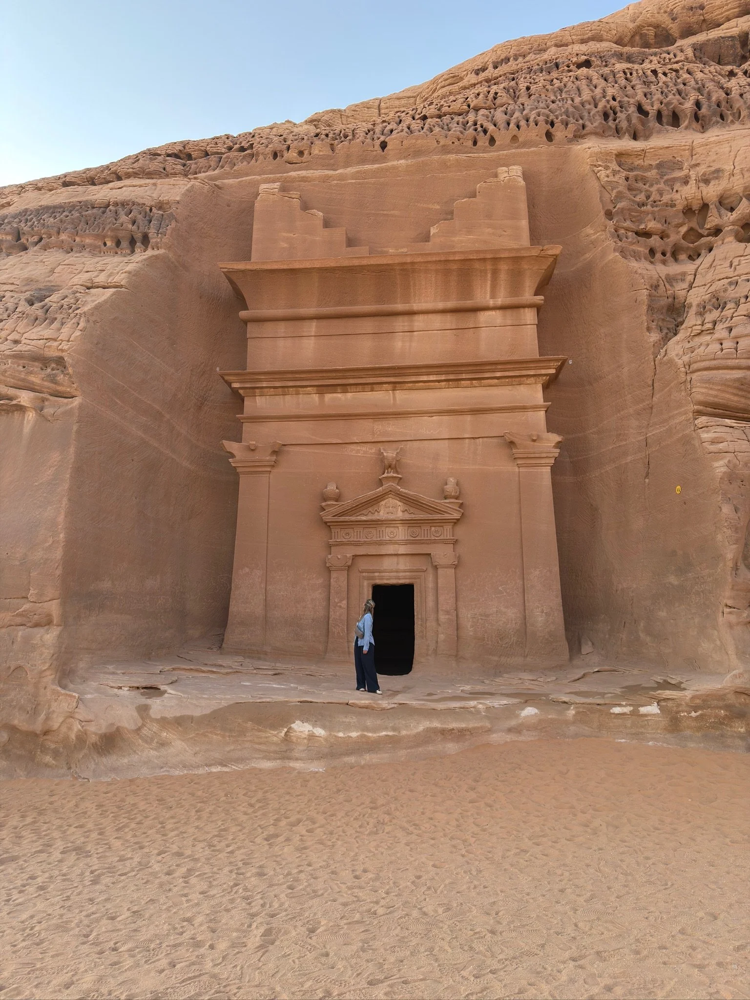 maxandhailey-travel_saudia-arabia-riyadh-banyan-alula-hegra - 42.jpeg