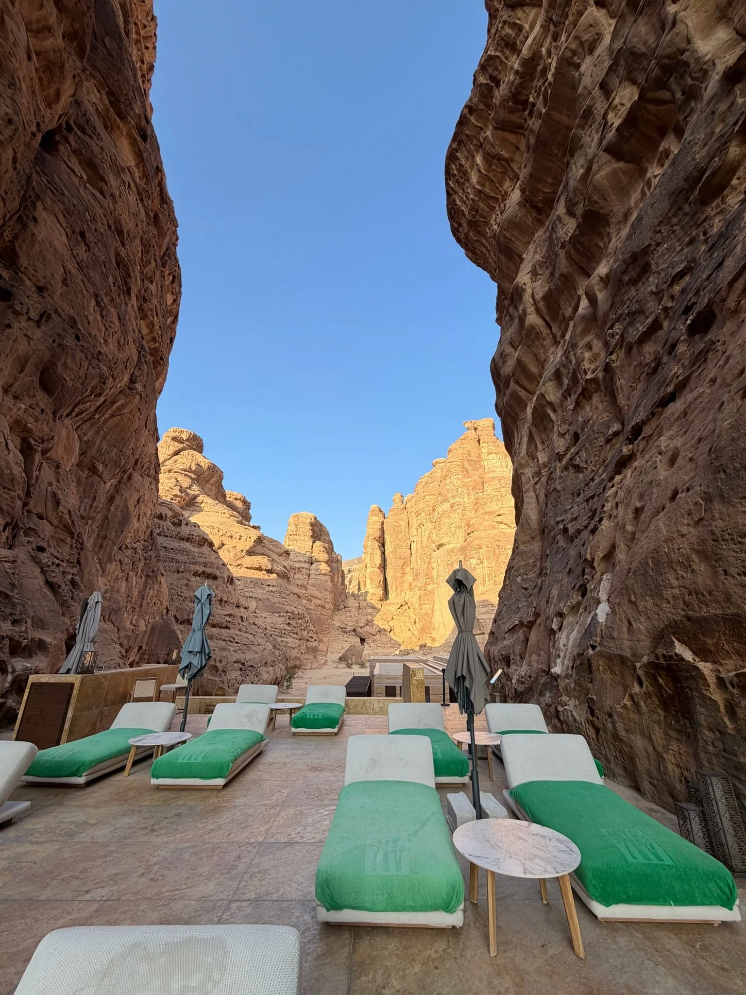 maxandhailey-travel_saudia-arabia-riyadh-banyan-alula-hegra - 30.jpeg