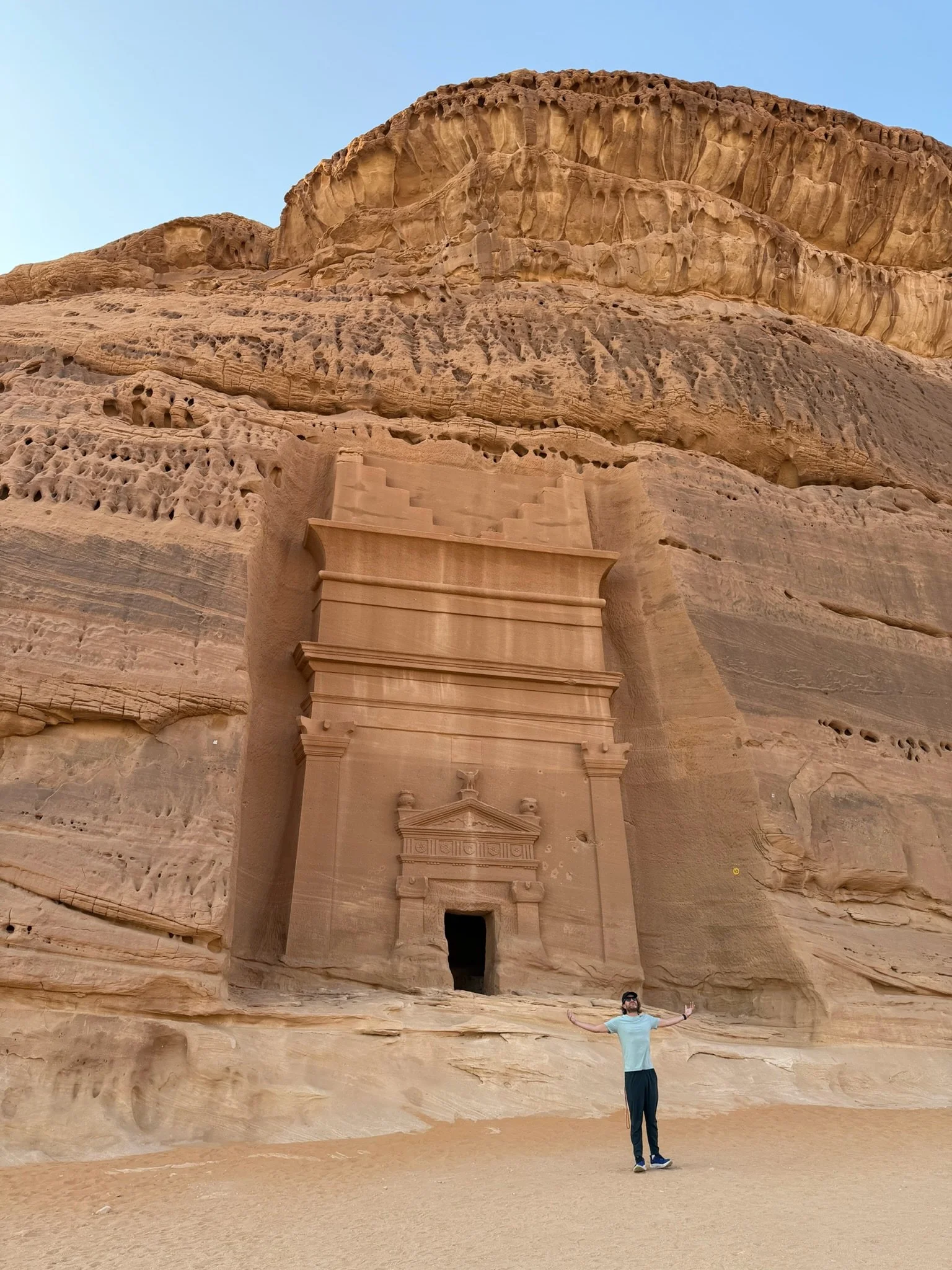 maxandhailey-travel_saudia-arabia-riyadh-banyan-alula-hegra - 41.jpeg