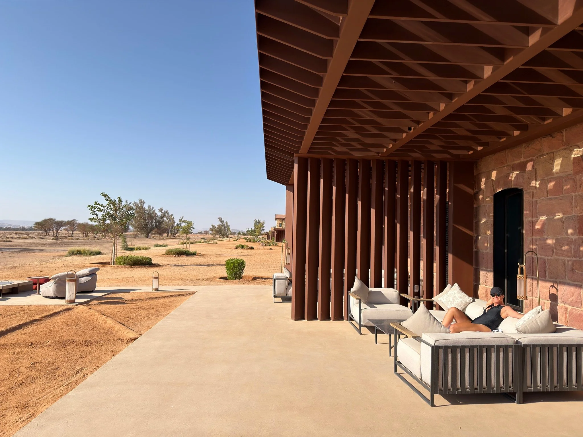 maxandhailey-travel_saudia-arabia-riyadh-banyan-alula-hegra - 22.jpeg