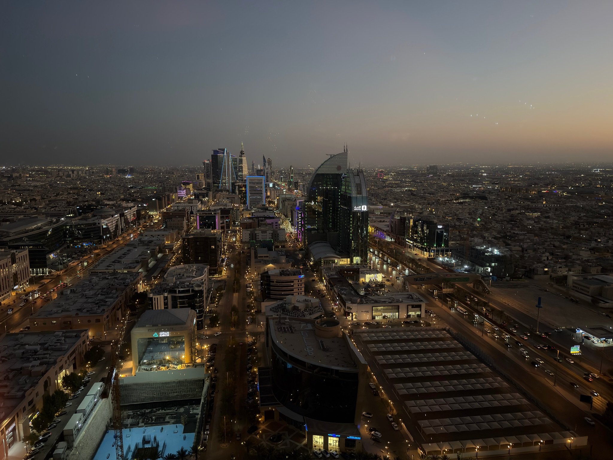 maxandhailey-travel_saudia-arabia-riyadh-banyan-alula-hegra - 3.jpeg