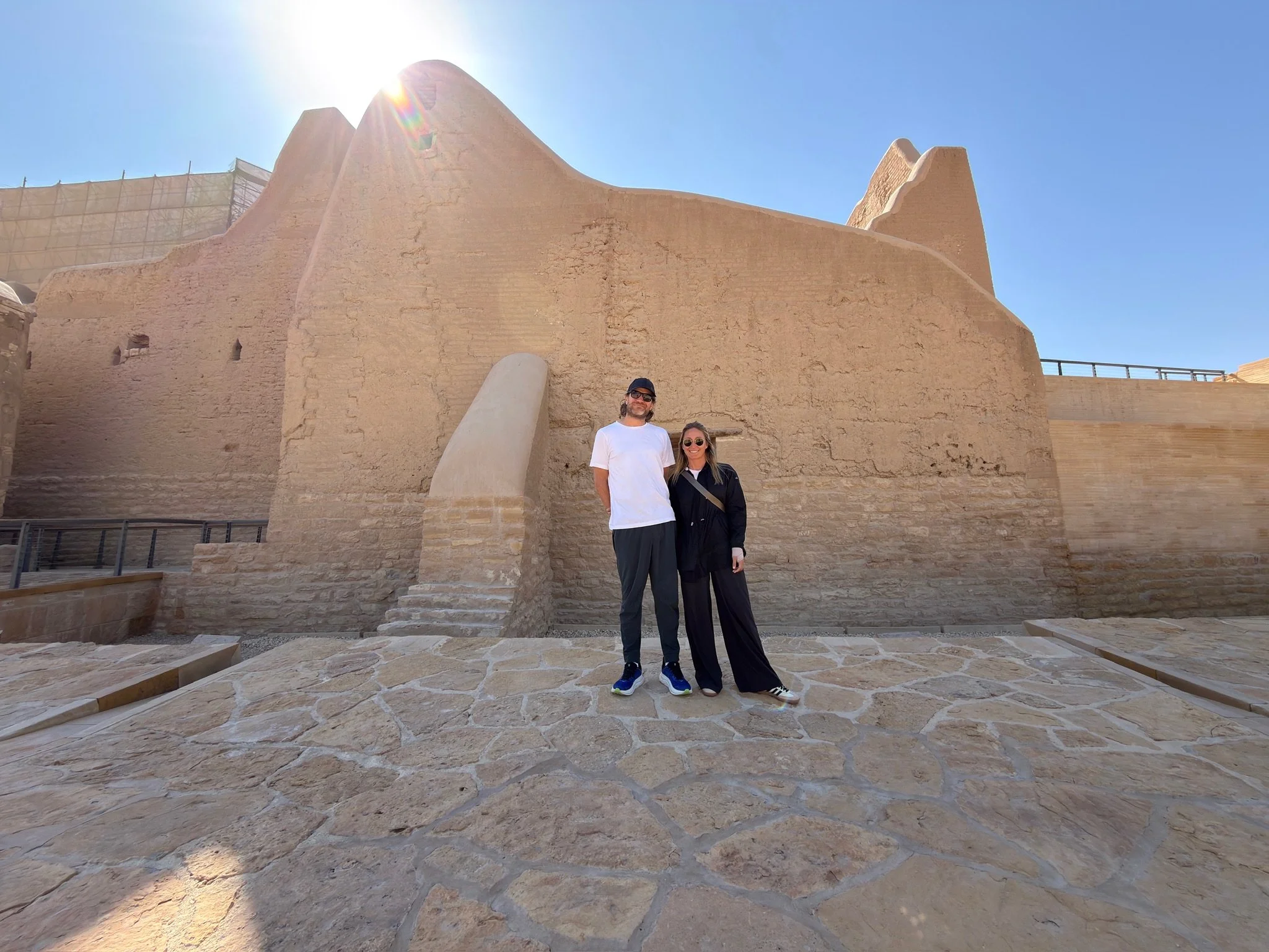maxandhailey-travel_saudia-arabia-riyadh-banyan-alula-hegra - 10.jpeg