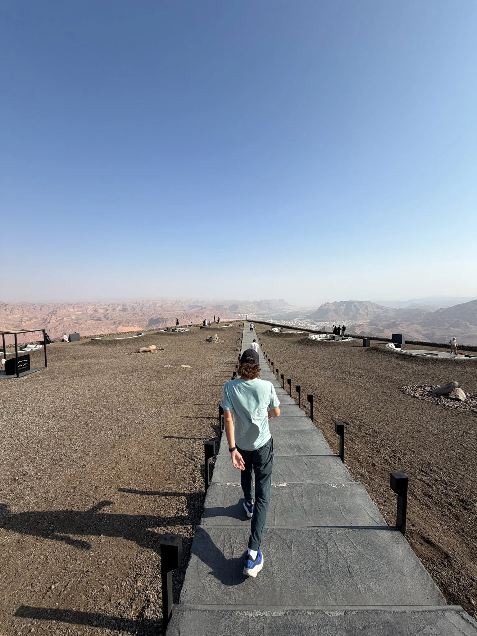 maxandhailey-travel_saudia-arabia-riyadh-banyan-alula-hegra - 36.jpeg