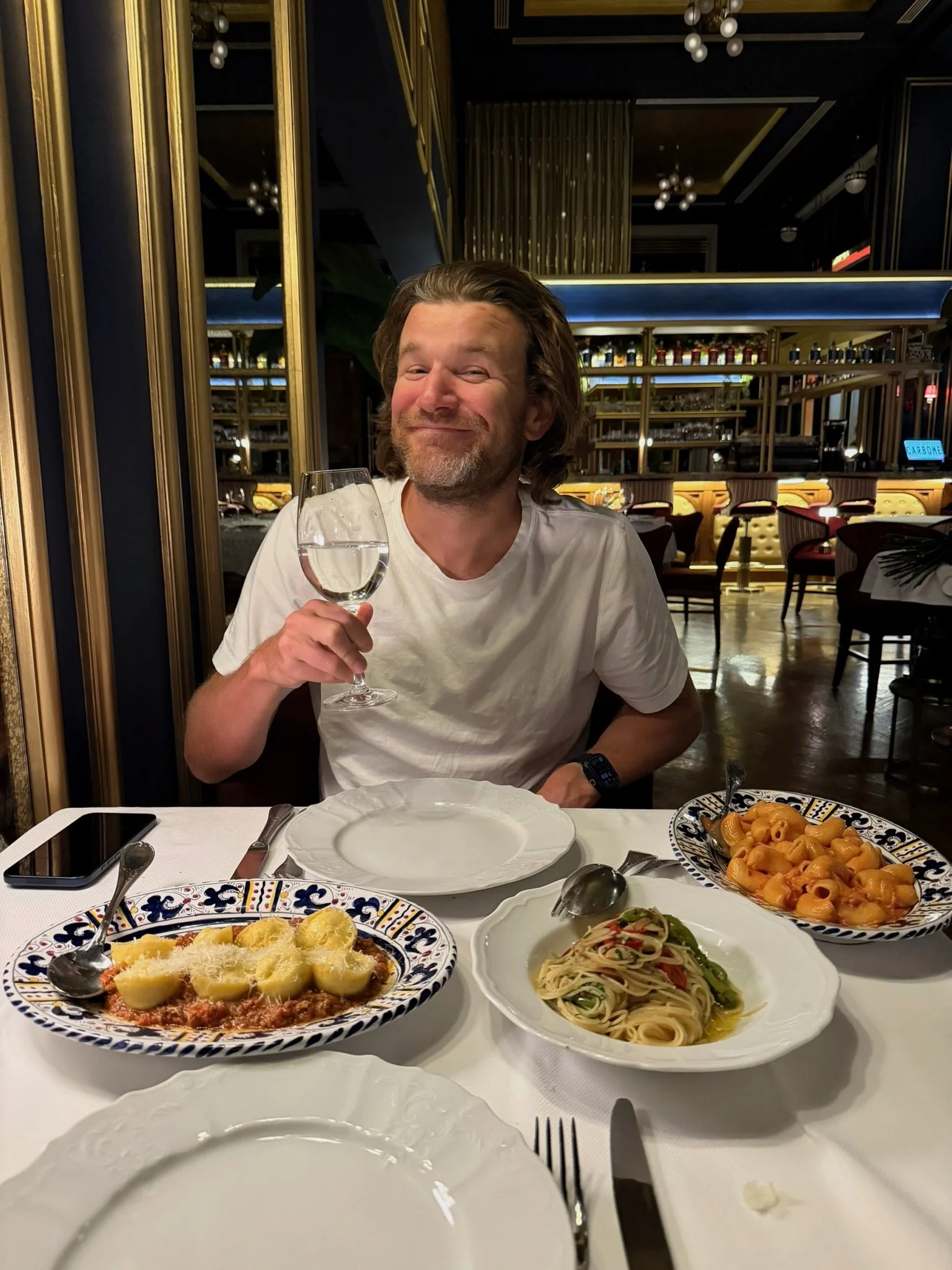 maxandhailey-travel_saudia-arabia-riyadh-banyan-alula-hegra - 18.jpeg