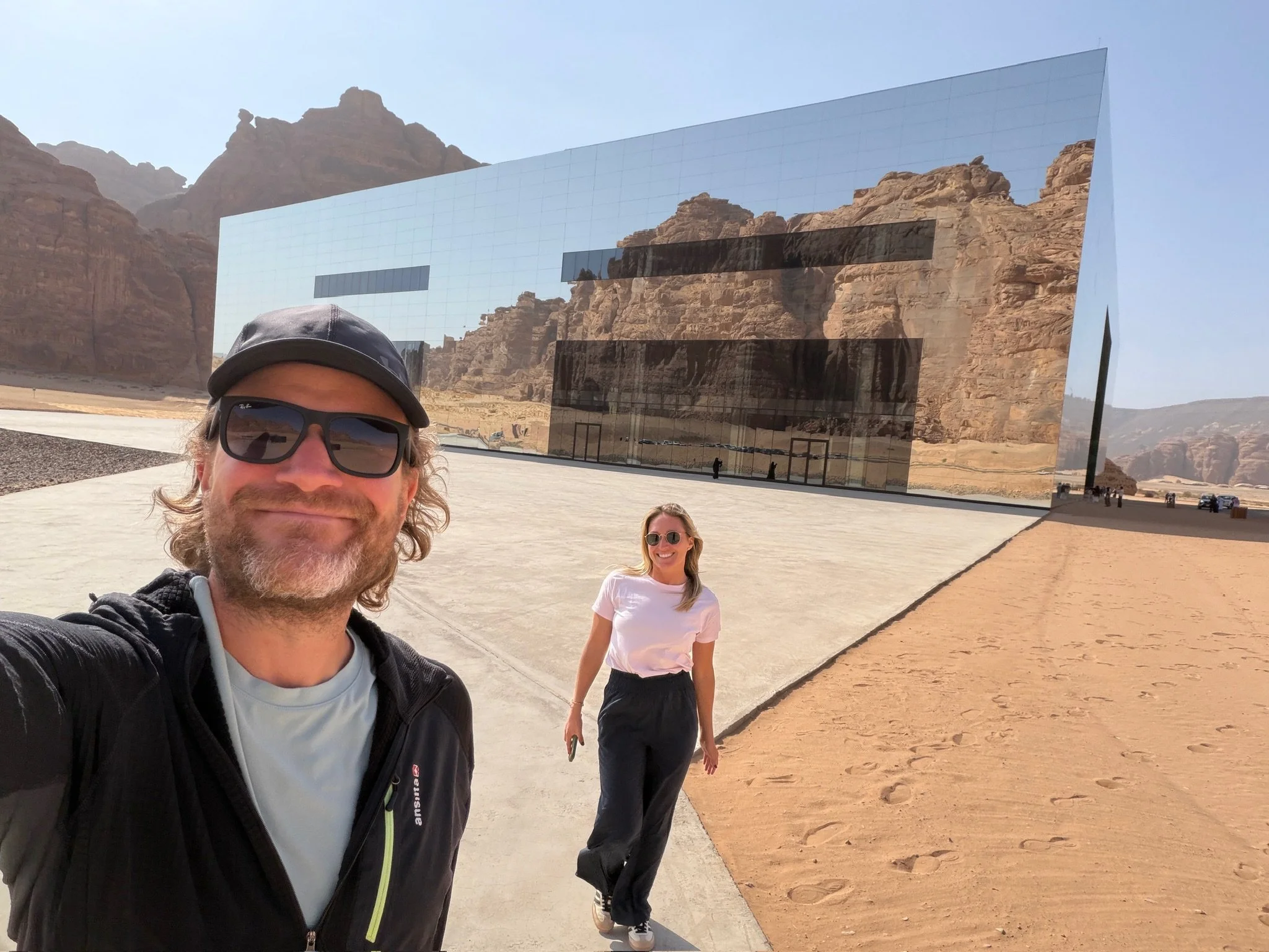 maxandhailey-travel_saudia-arabia-riyadh-banyan-alula-hegra - 33.jpeg