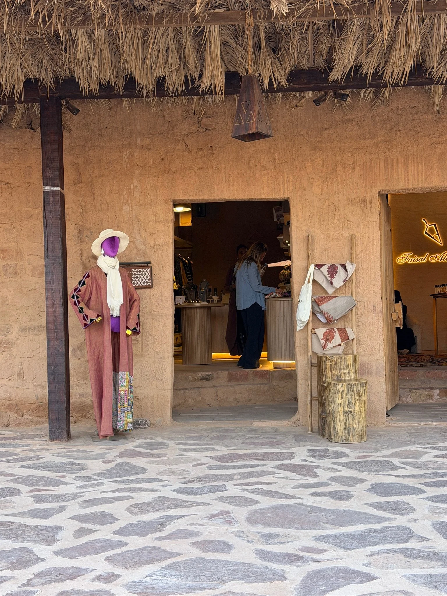 maxandhailey-travel_saudia-arabia-riyadh-banyan-alula-hegra - 38.jpeg