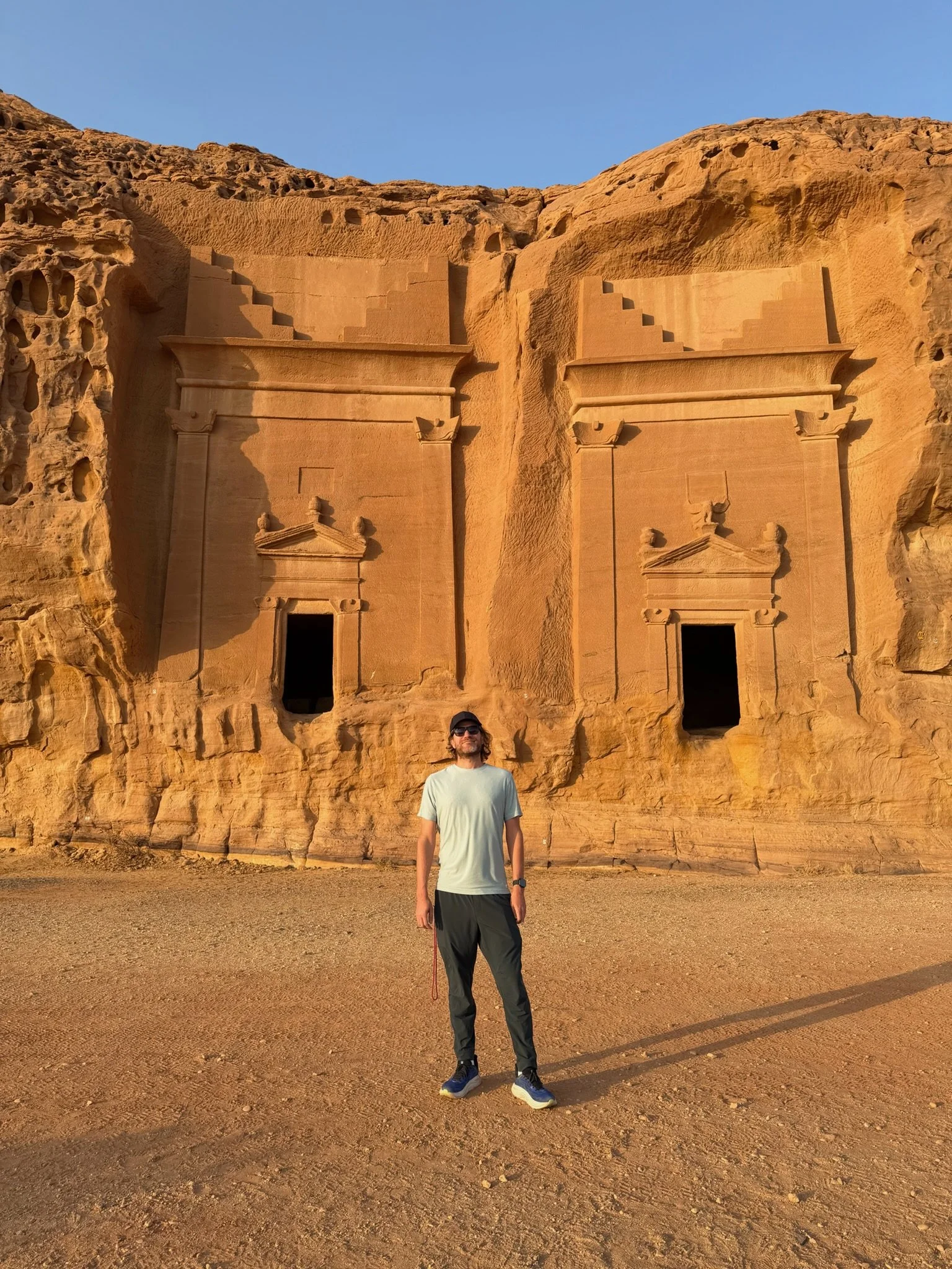 maxandhailey-travel_saudia-arabia-riyadh-banyan-alula-hegra - 45.jpeg