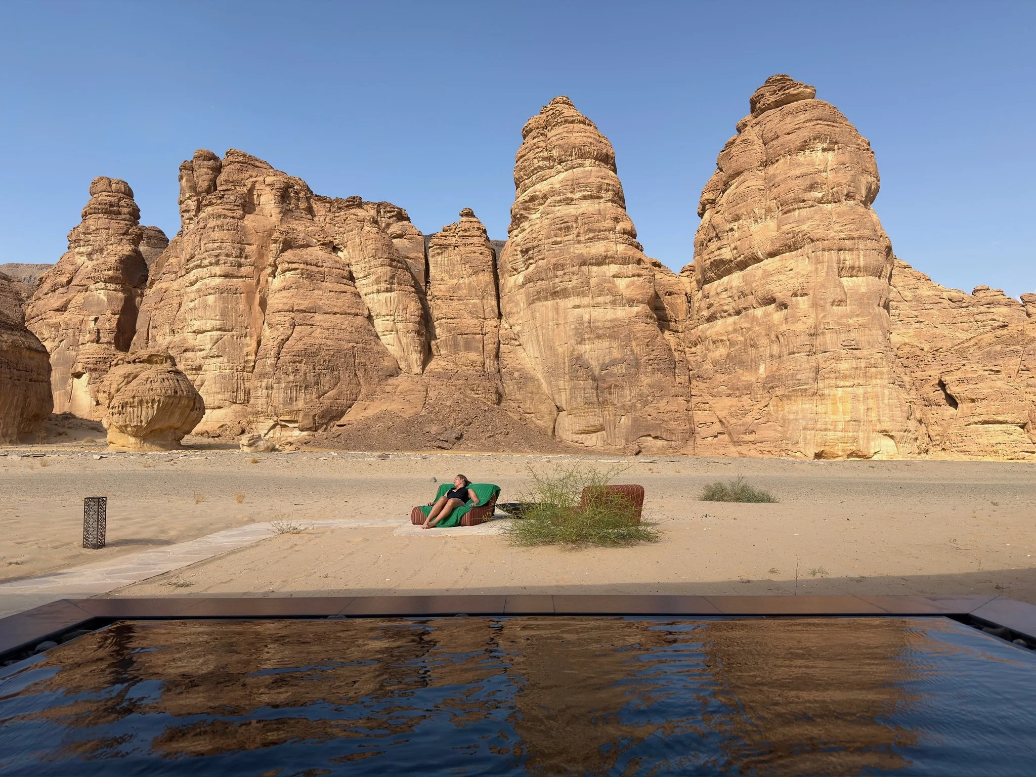 maxandhailey-travel_saudia-arabia-riyadh-banyan-alula-hegra - 25.jpeg