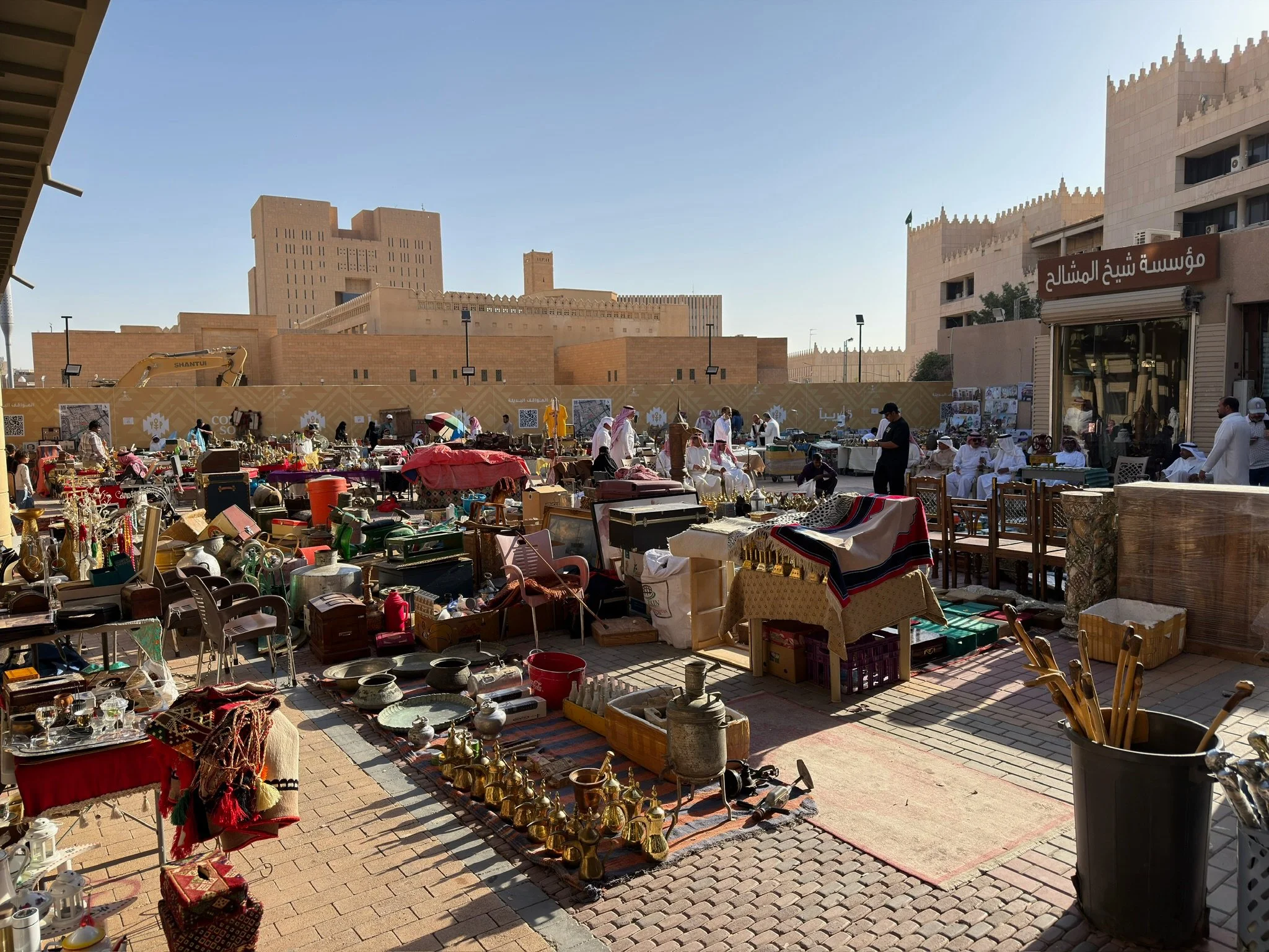 maxandhailey-travel_saudia-arabia-riyadh-banyan-alula-hegra - 14.jpeg