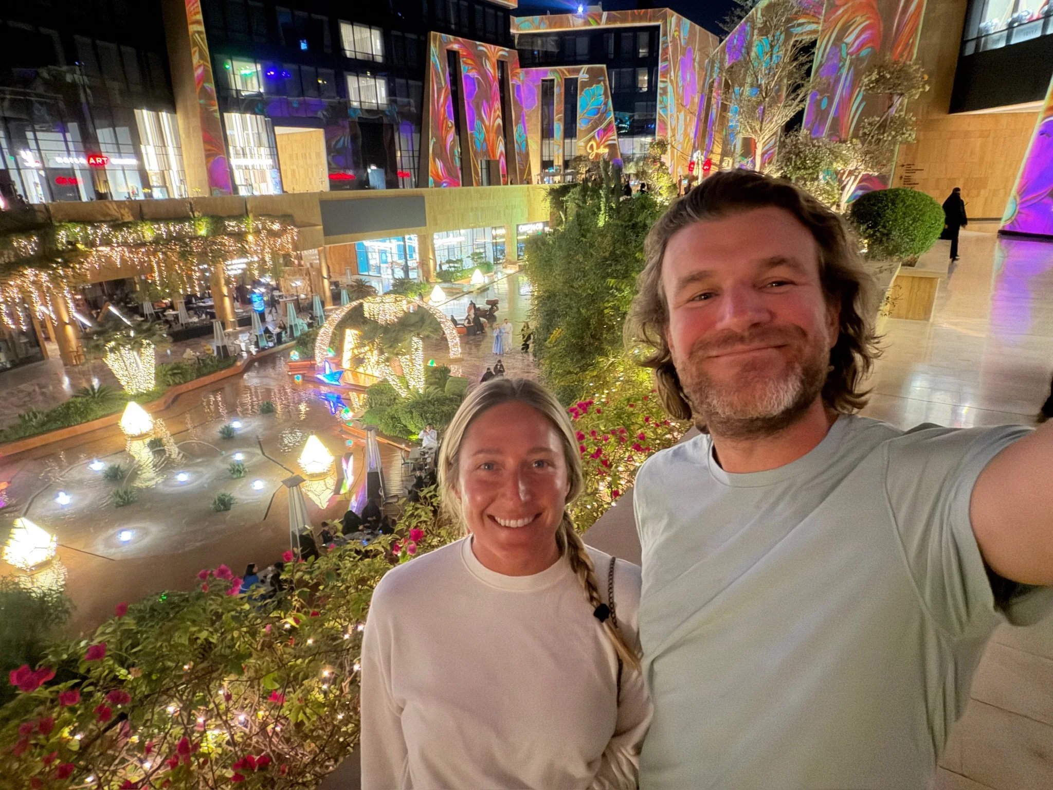 maxandhailey-travel_saudia-arabia-riyadh-banyan-alula-hegra - 4.jpeg