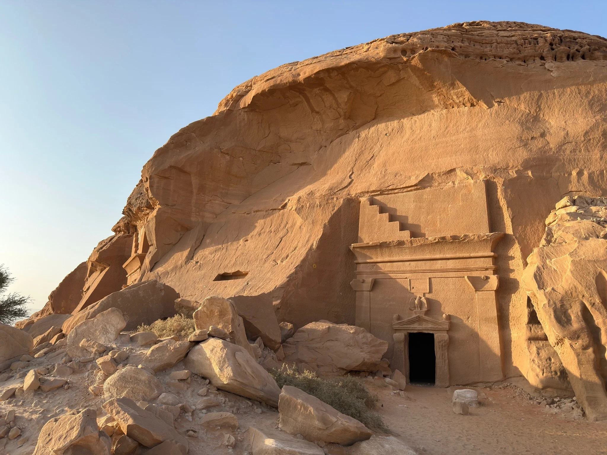 maxandhailey-travel_saudia-arabia-riyadh-banyan-alula-hegra - 43.jpeg