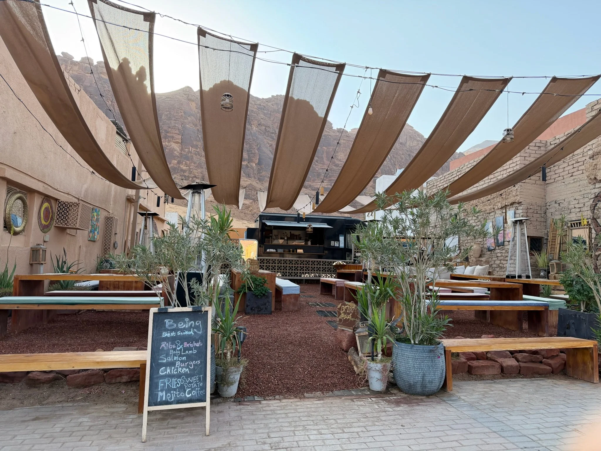 maxandhailey-travel_saudia-arabia-riyadh-banyan-alula-hegra - 40.jpeg