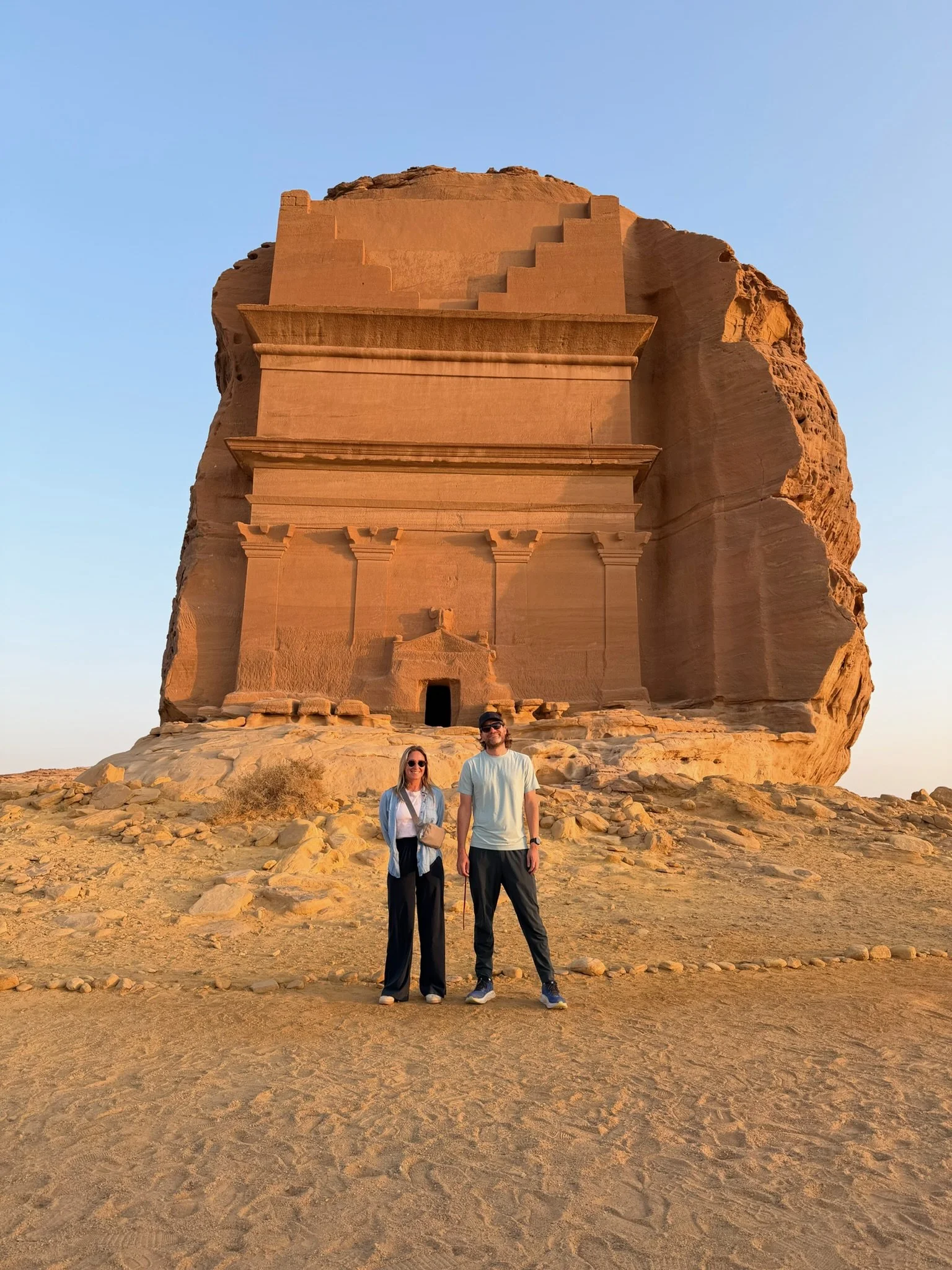 maxandhailey-travel_saudia-arabia-riyadh-banyan-alula-hegra - 46.jpeg