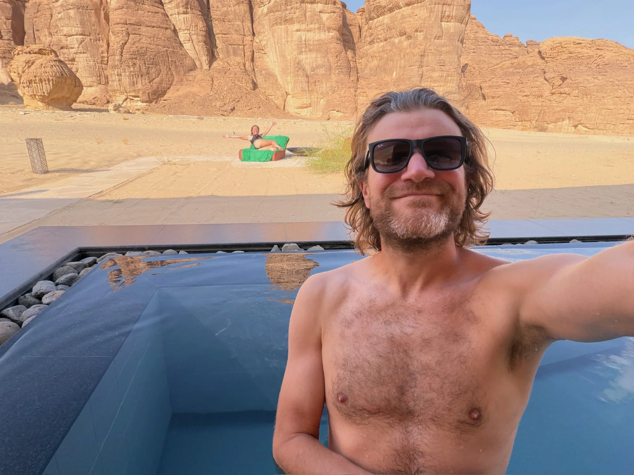 maxandhailey-travel_saudia-arabia-riyadh-banyan-alula-hegra - 26.jpeg