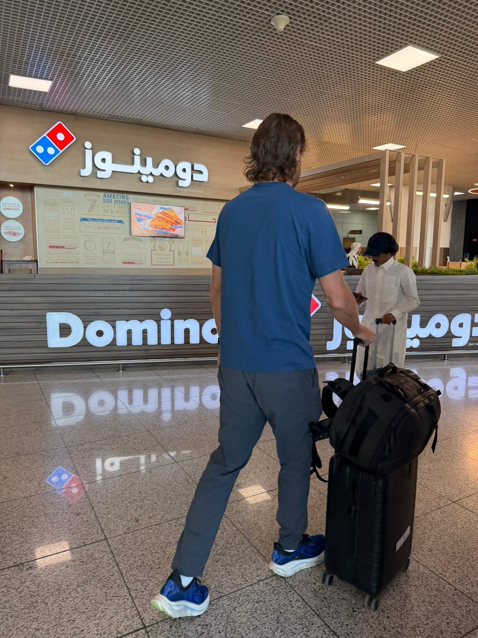 maxandhailey-travel_saudia-arabia-riyadh-banyan-alula-hegra - 19.jpeg